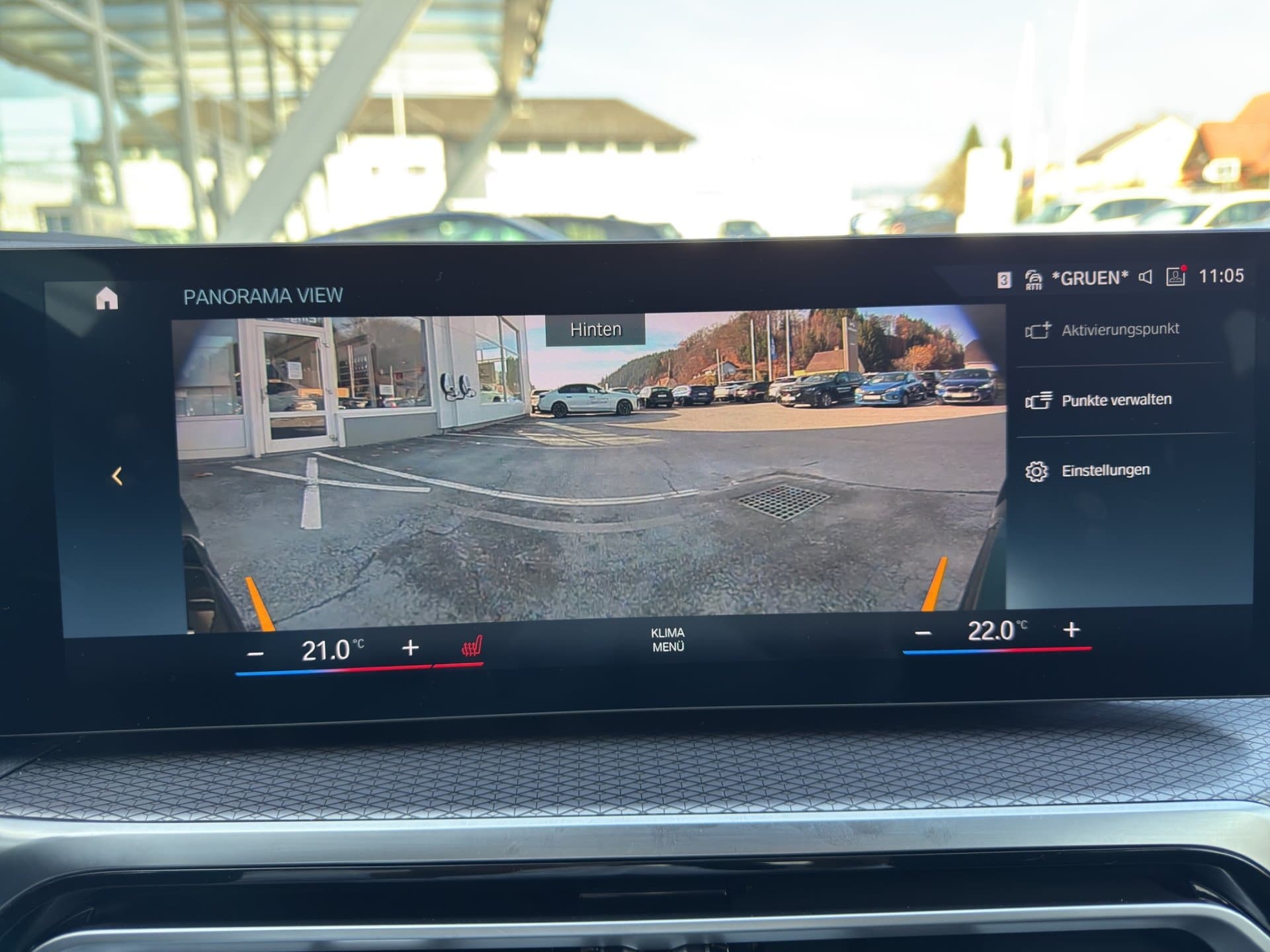 BMW 420d xDrive Gran Coupe - Thumbnail 42