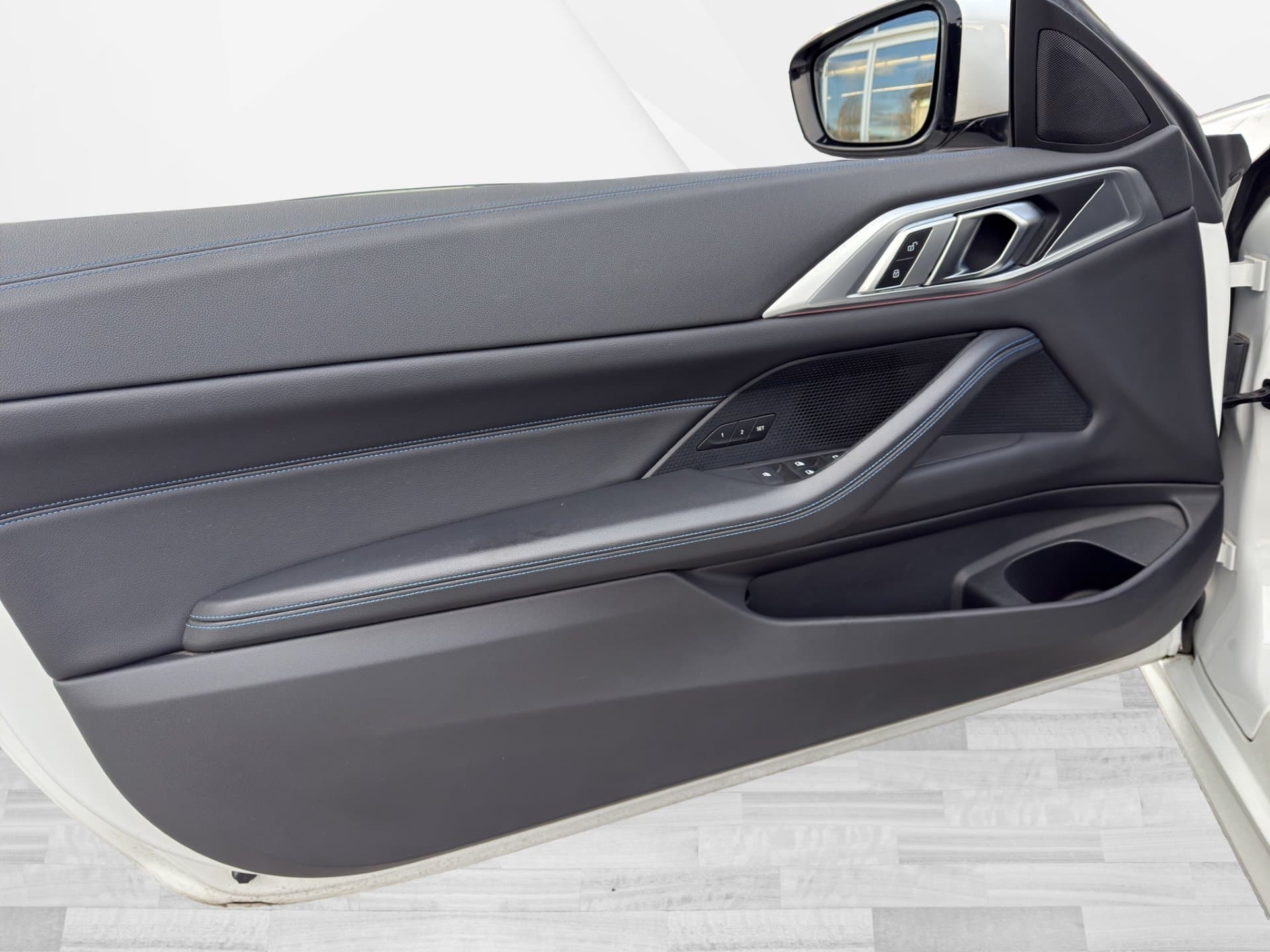 BMW 420i - Thumbnail 13