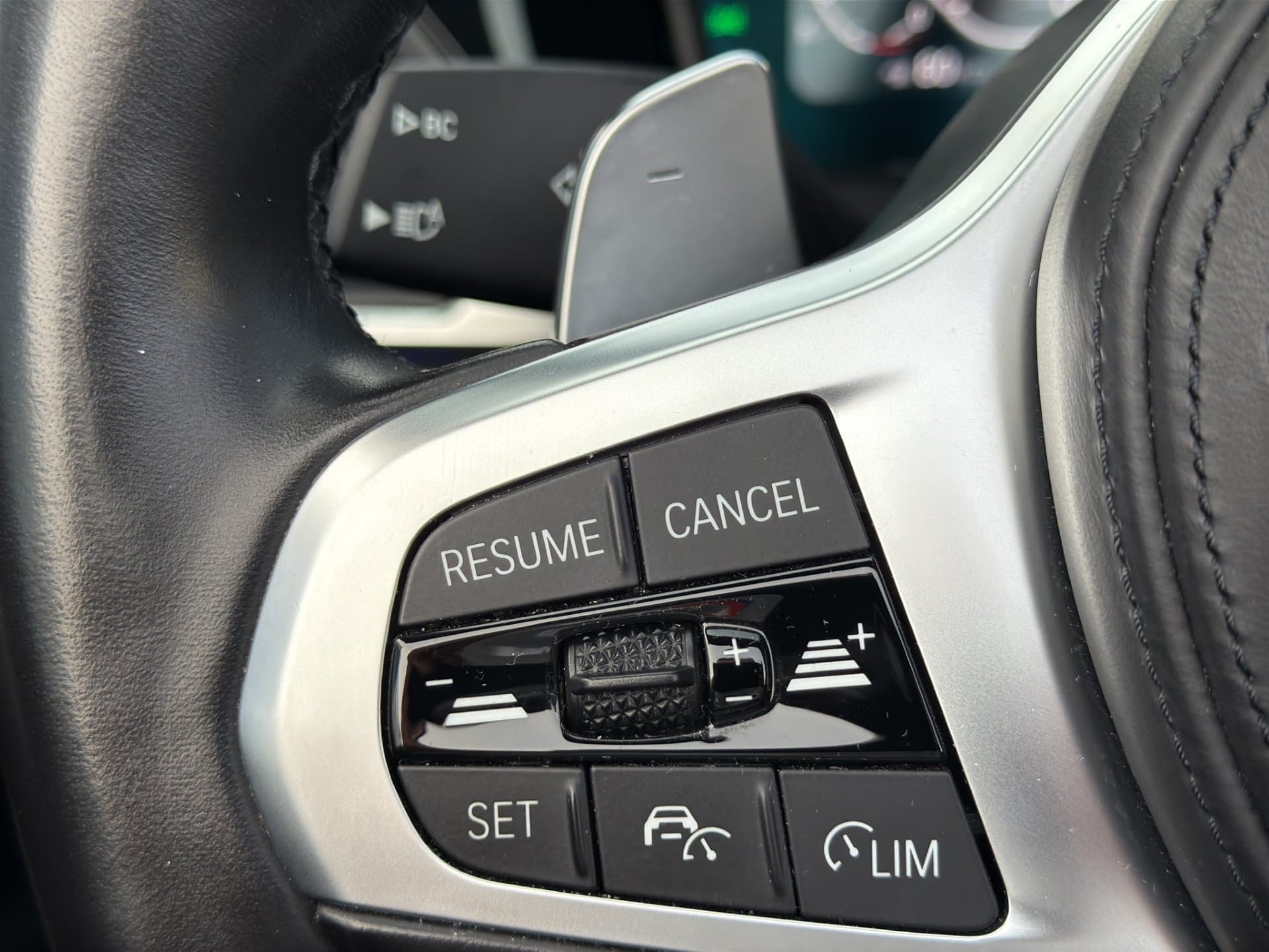 BMW 420i - Thumbnail 17