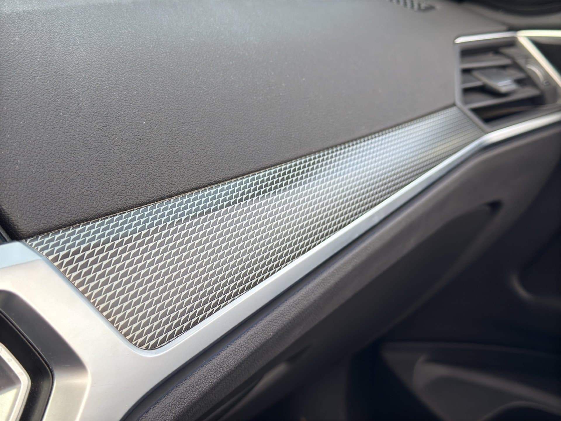 BMW 420i - Thumbnail 20