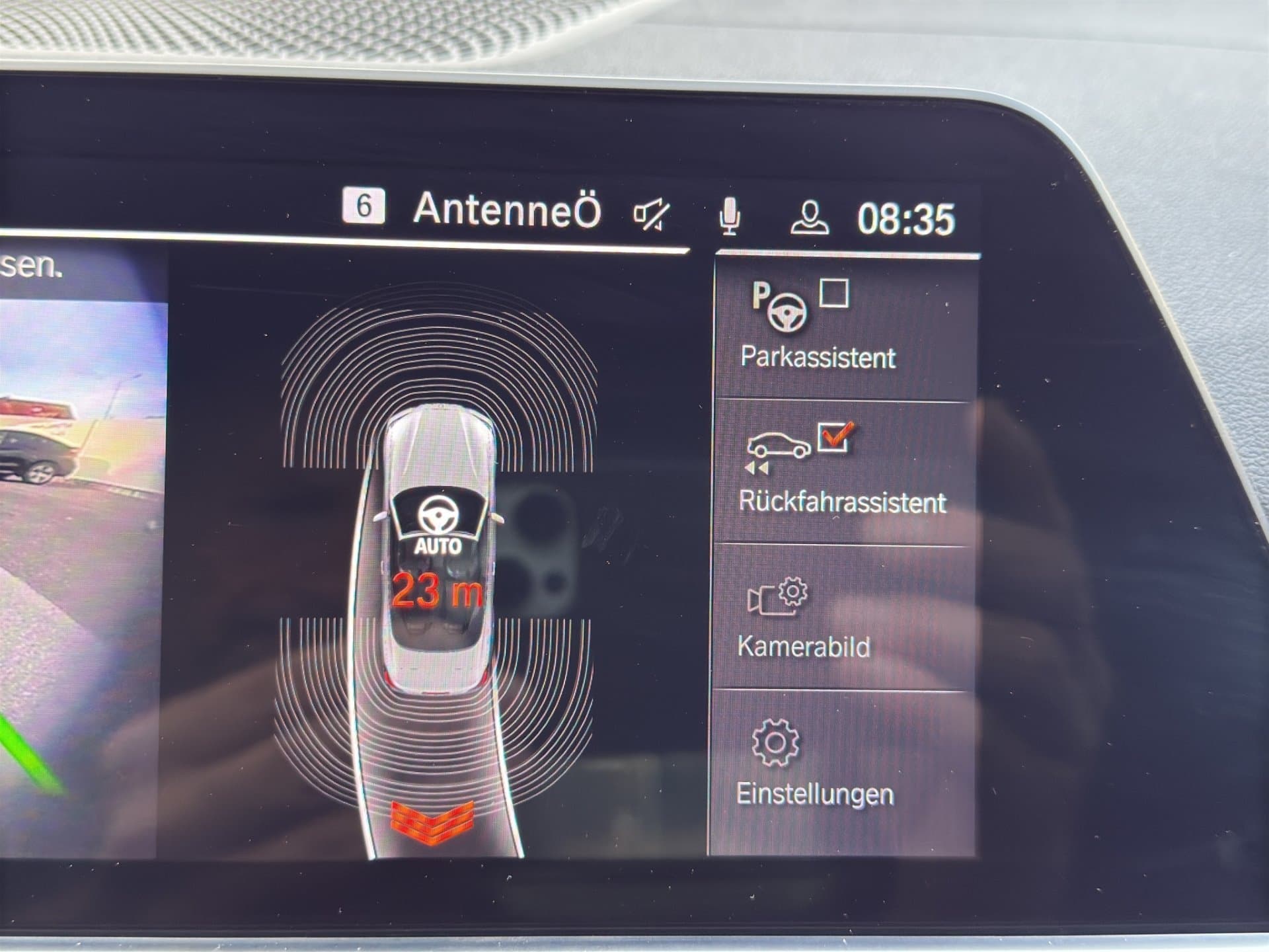 BMW 420i - Thumbnail 24