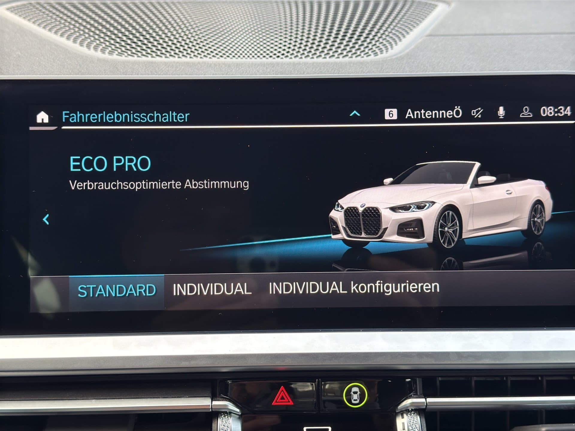 BMW 420i - Thumbnail 28