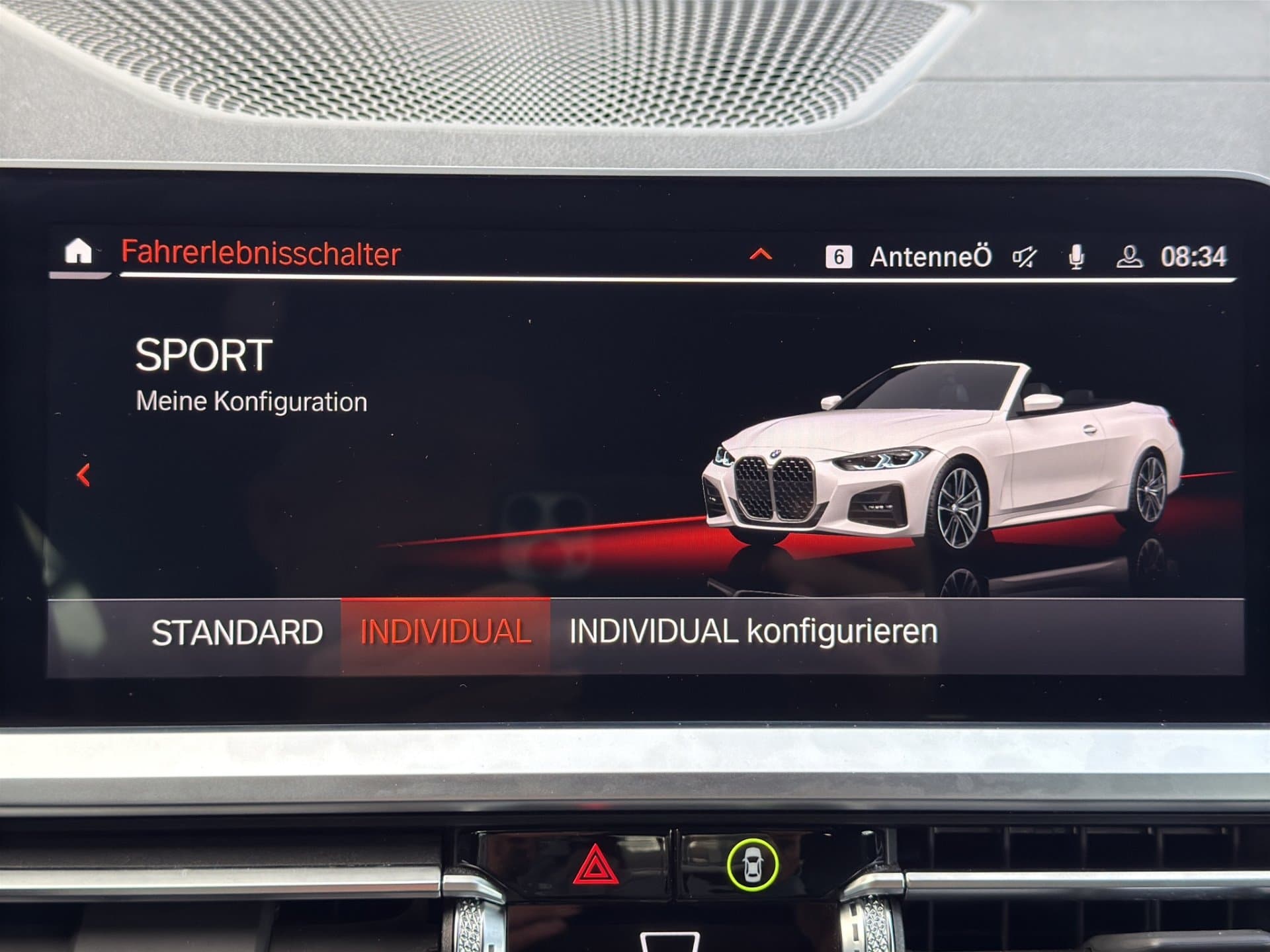 BMW 420i - Thumbnail 29