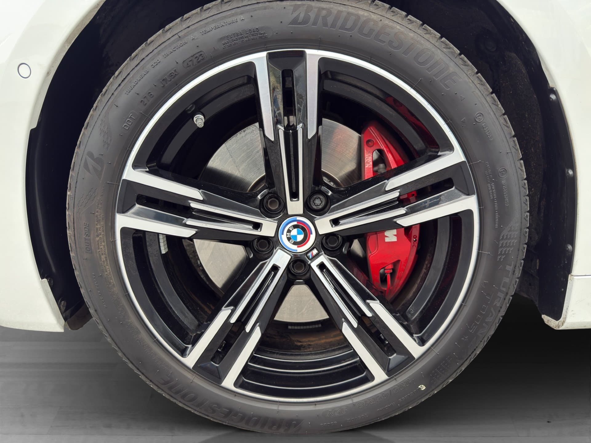 BMW 420i - Thumbnail 31