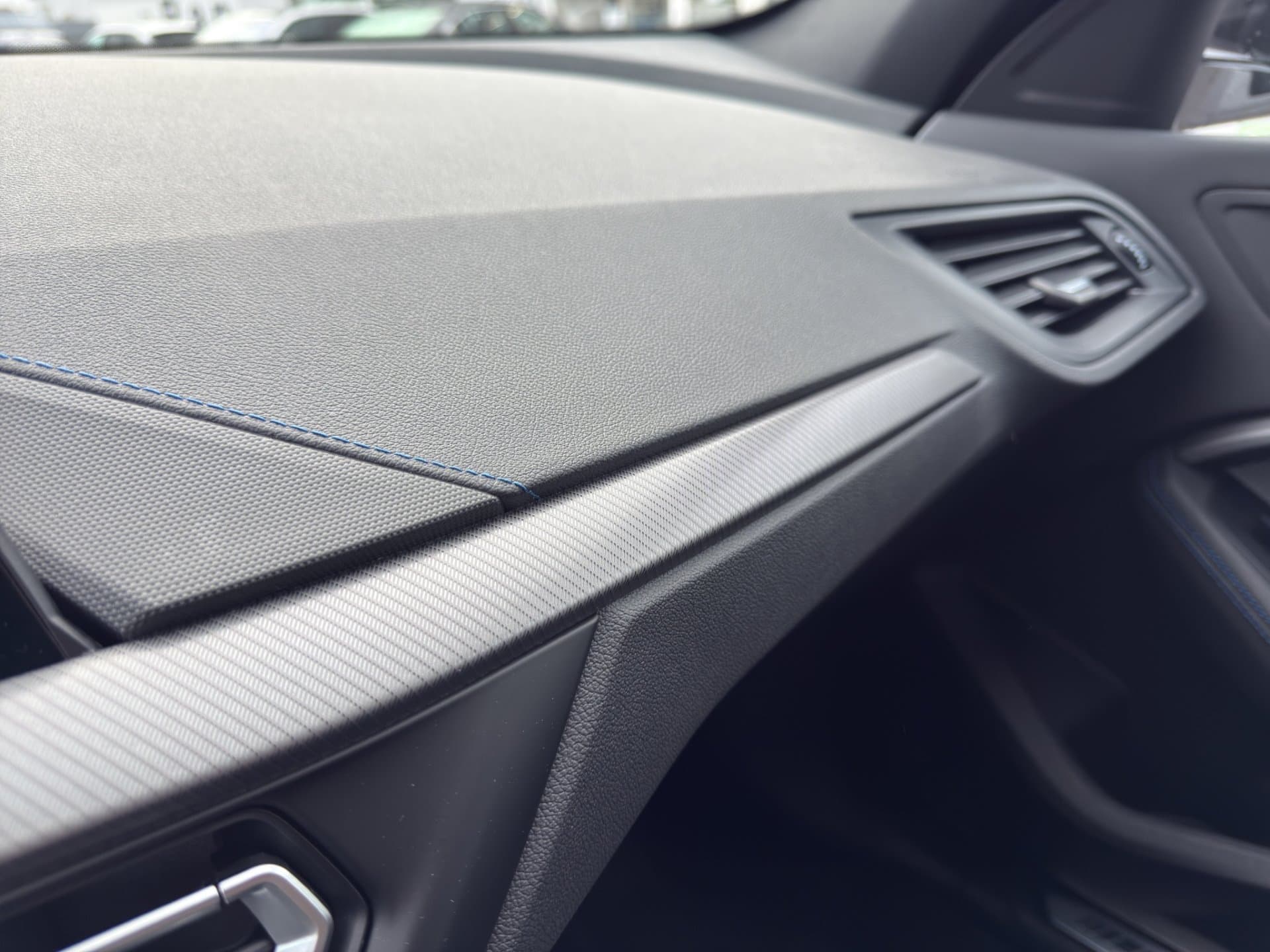 BMW 118d - Thumbnail 14