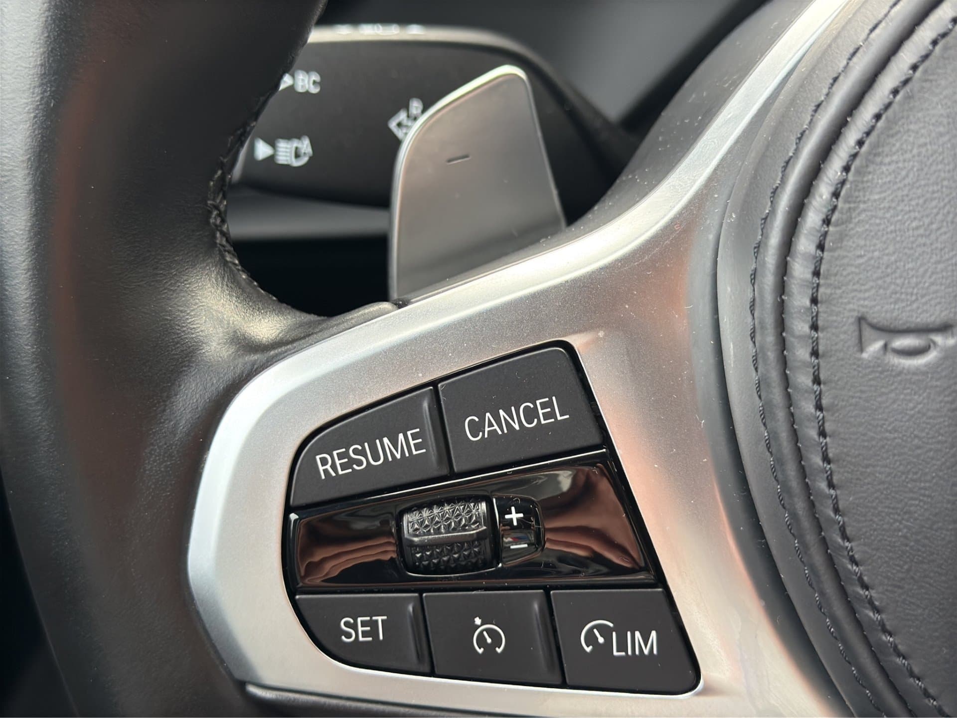 BMW 118d - Thumbnail 19