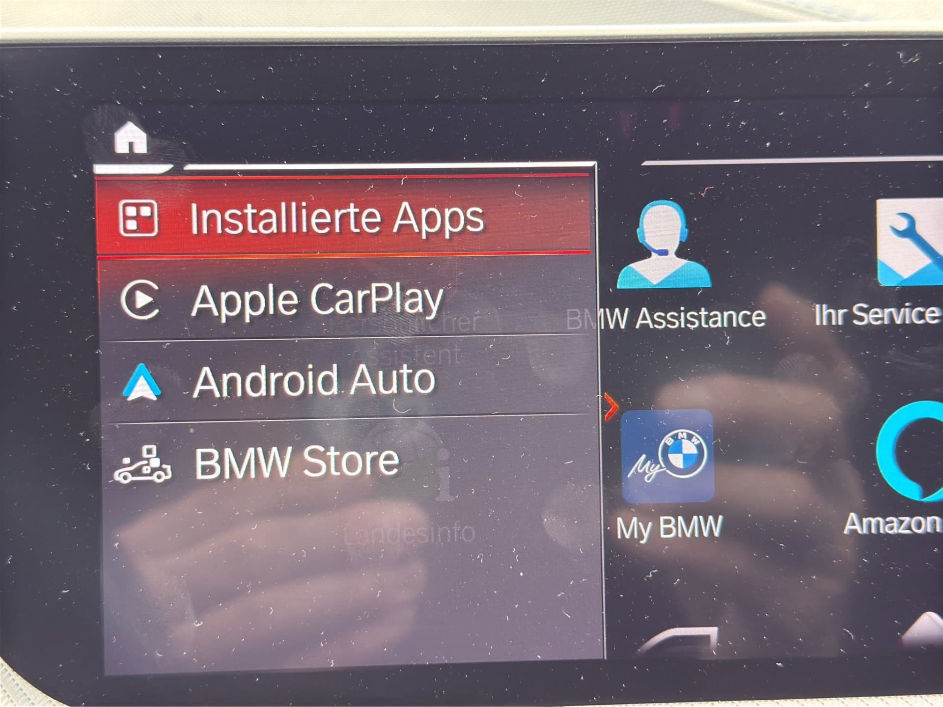 BMW 118d - Thumbnail 27