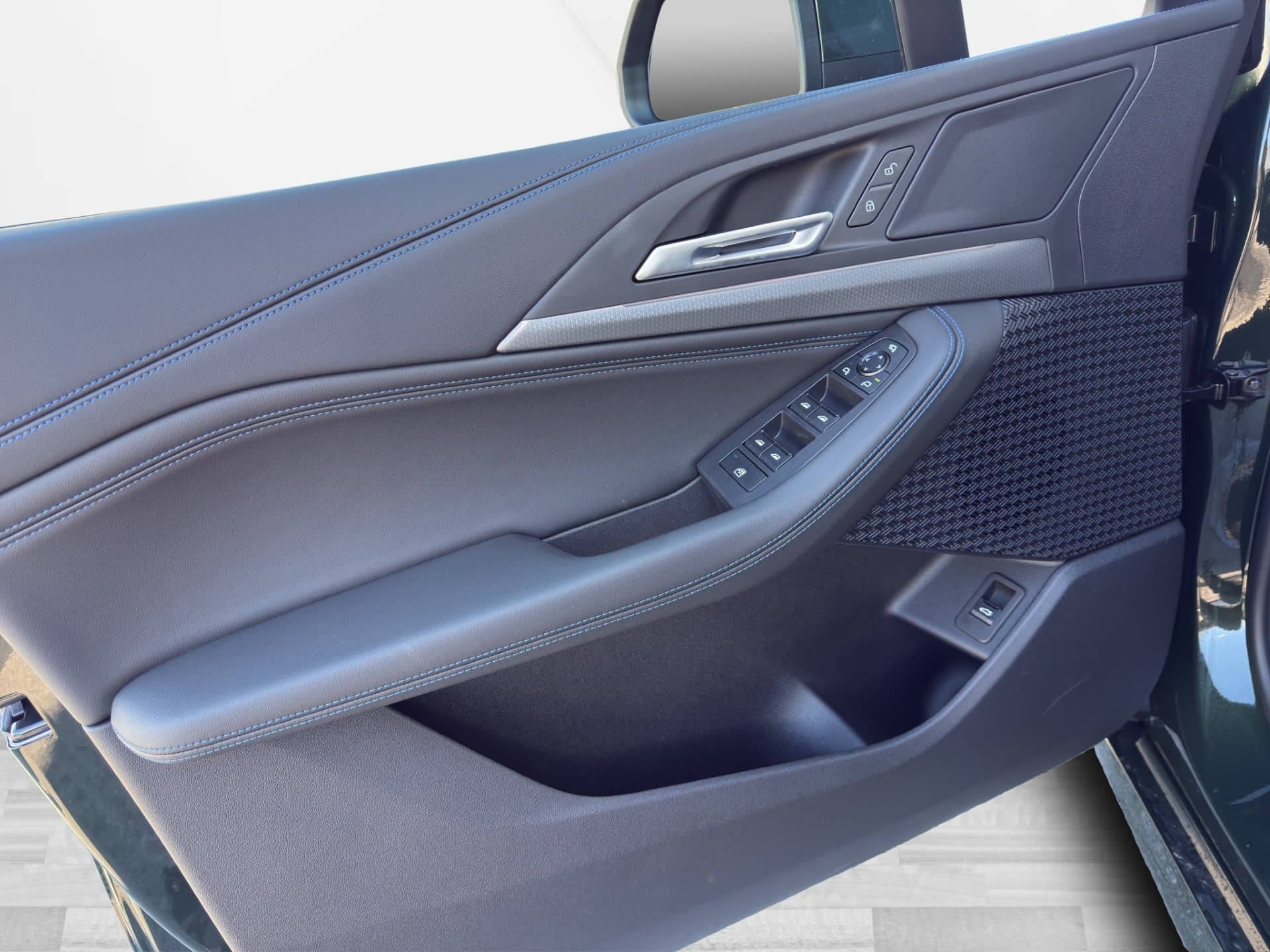 BMW 218d Active Tourer - Thumbnail 14