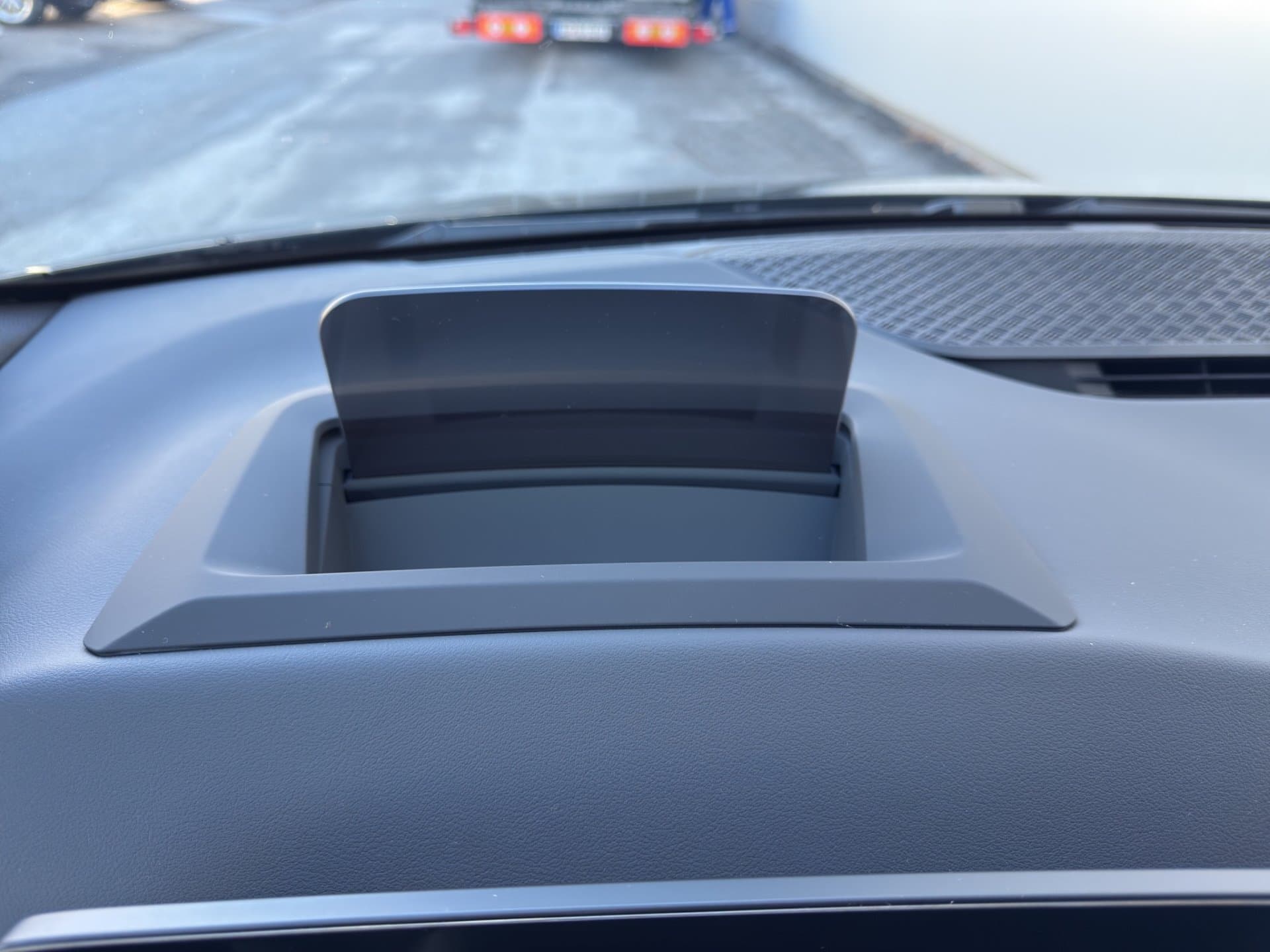 BMW 218d Active Tourer - Thumbnail 21