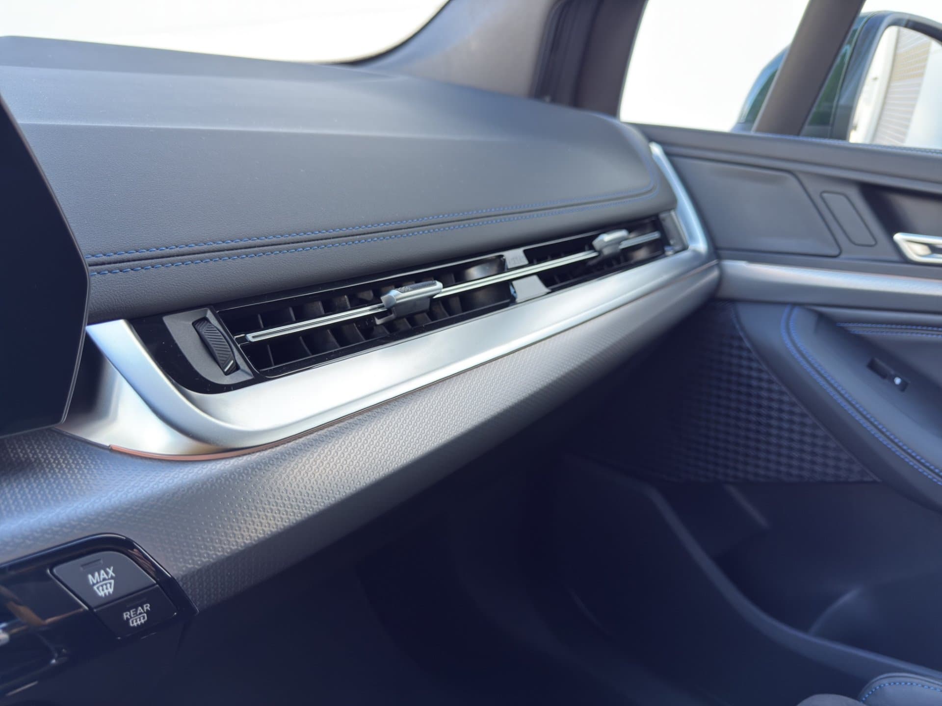 BMW 218d Active Tourer - Thumbnail 22