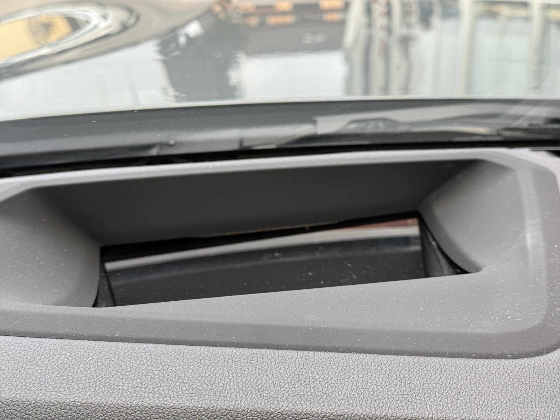 BMW 320d xDrive - Thumbnail 22