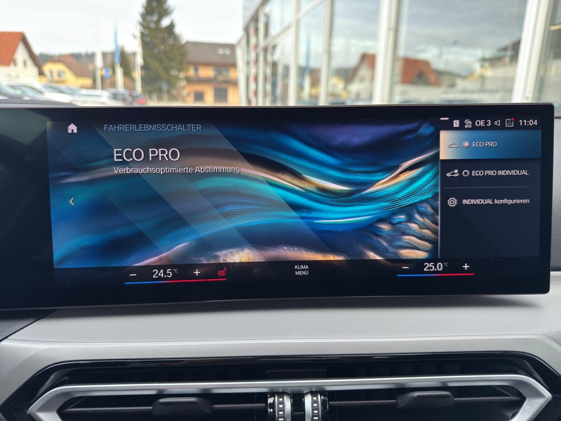 BMW 320d xDrive - Thumbnail 27