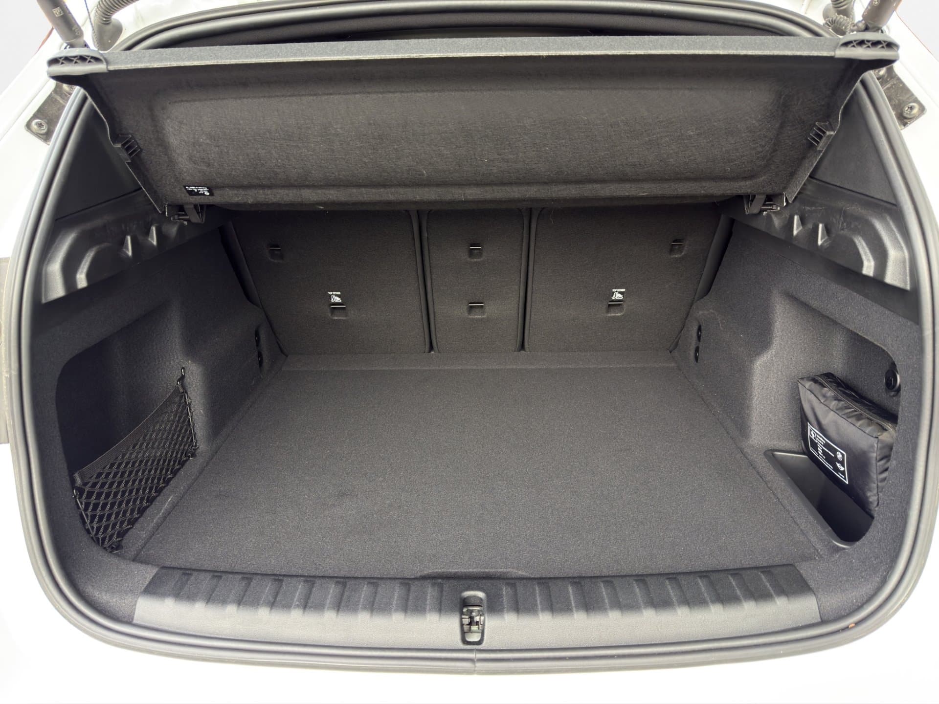 BMW X1 sDrive20d - Thumbnail 14