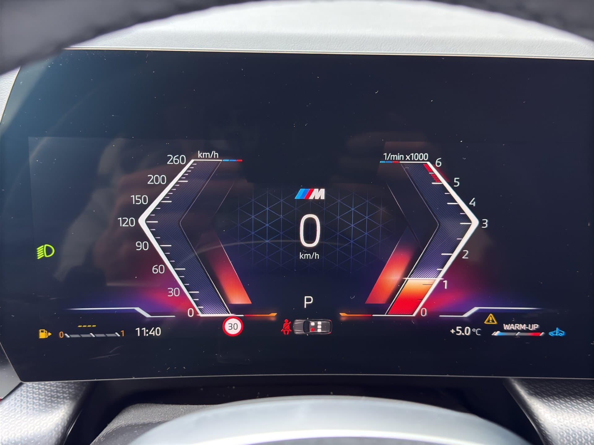 BMW X1 sDrive20d - Thumbnail 19