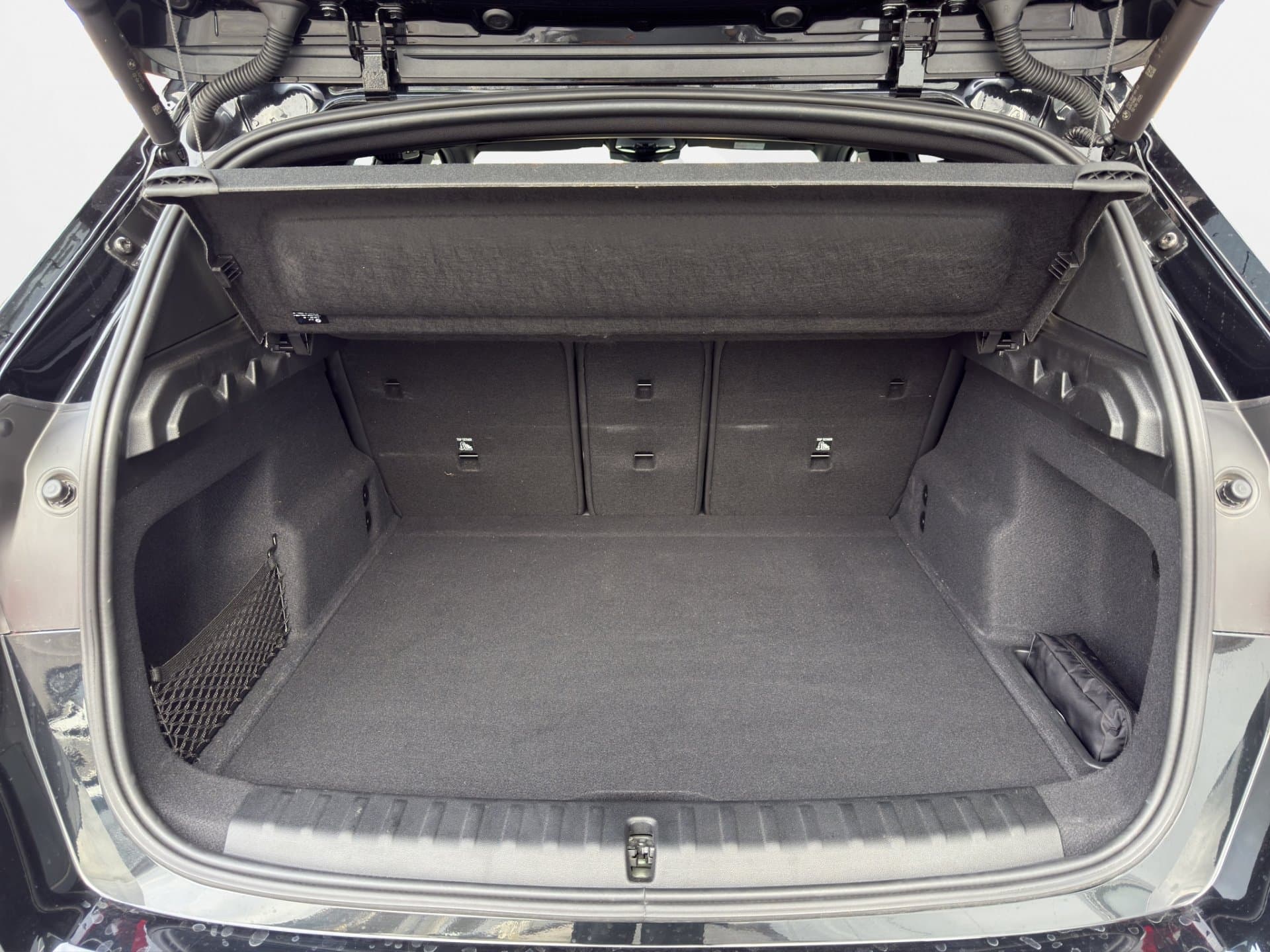 BMW X1 sDrive20d - Thumbnail 15