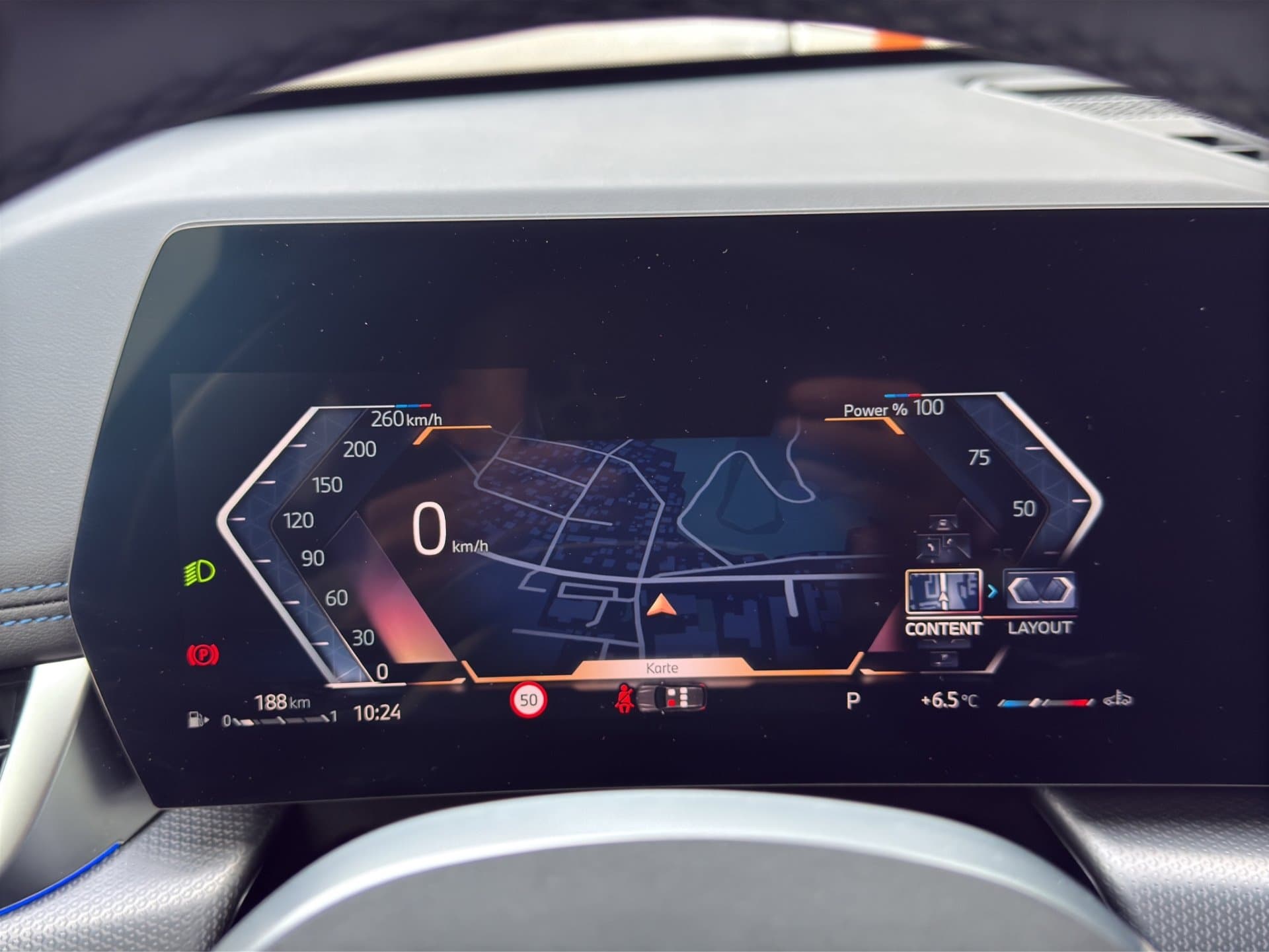 BMW X1 sDrive20d - Thumbnail 18