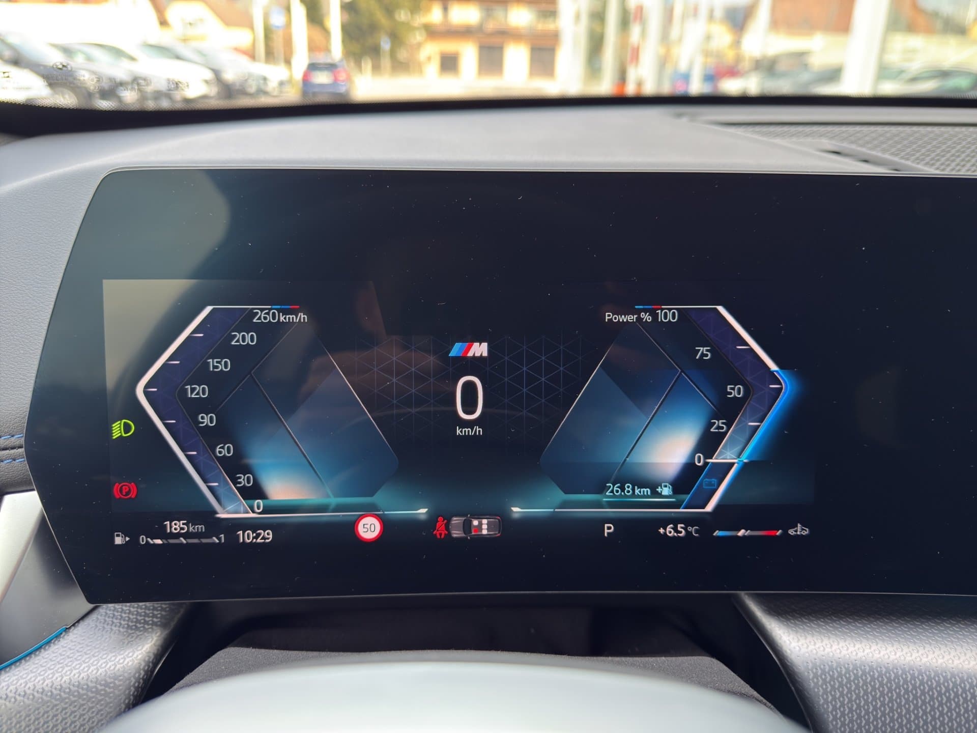 BMW X1 sDrive20d - Thumbnail 20