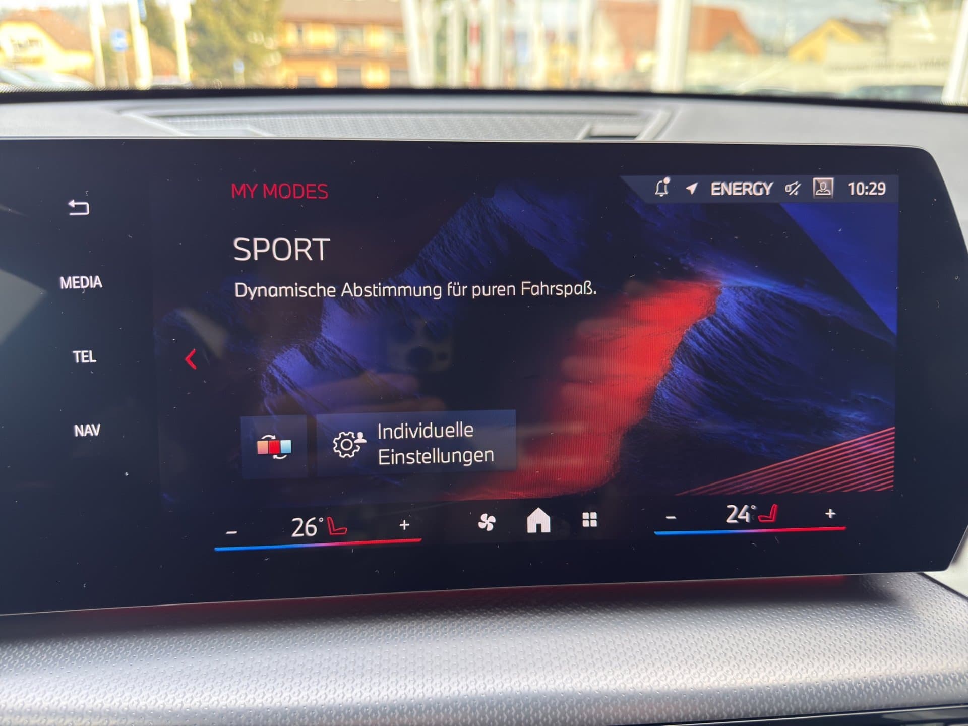 BMW X1 sDrive20d - Thumbnail 30