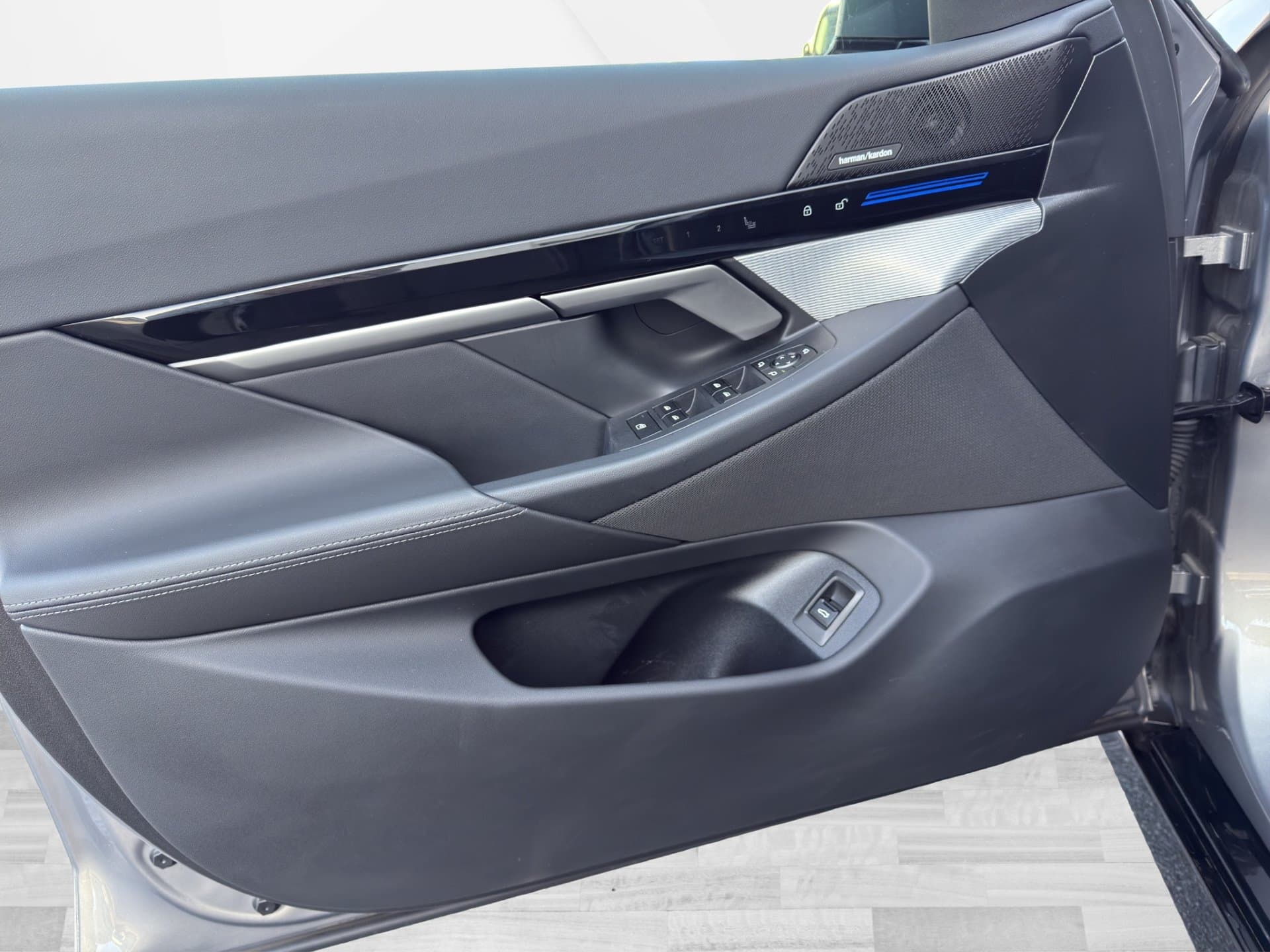 BMW 520d - Thumbnail 11