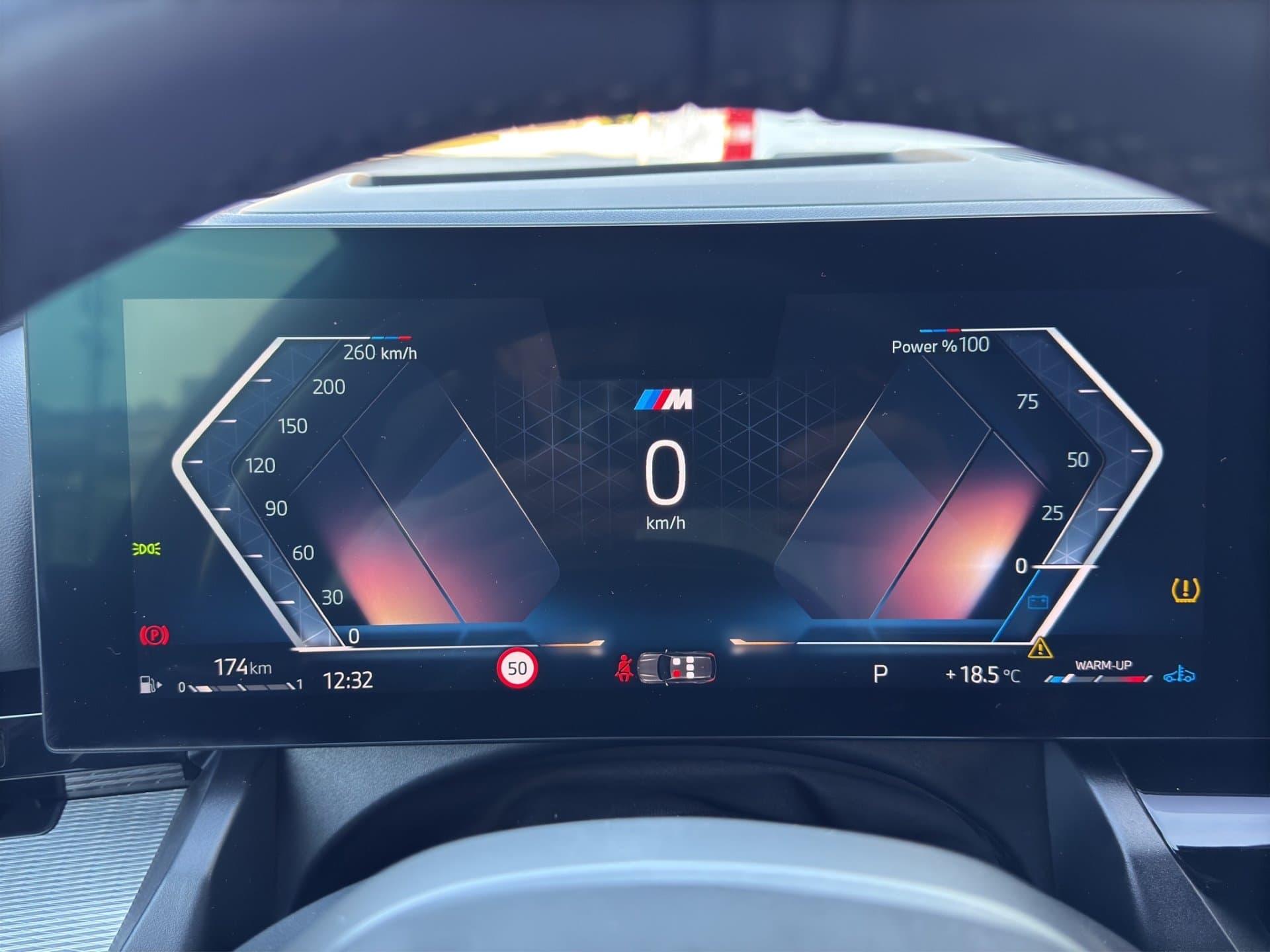 BMW 520d - Thumbnail 15