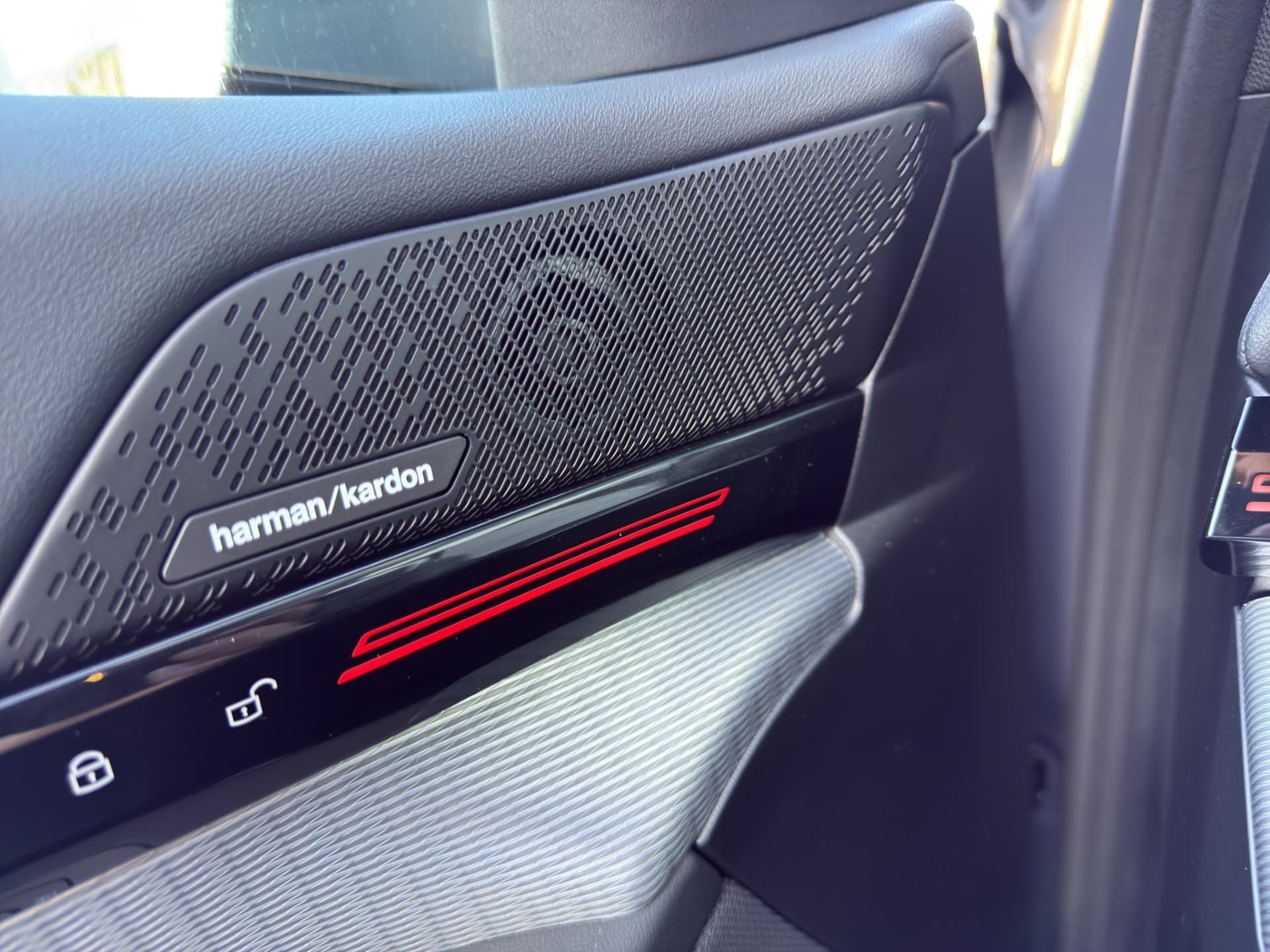 BMW 520d - Thumbnail 23