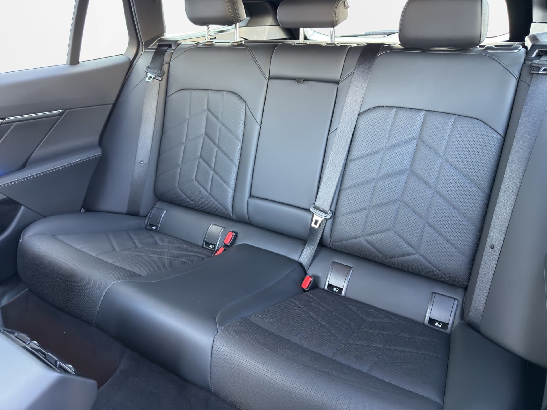 BMW 520d - Thumbnail 10