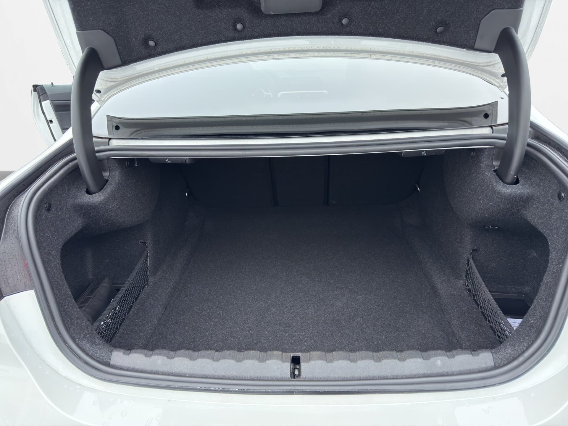 BMW 420d xDrive - Thumbnail 14