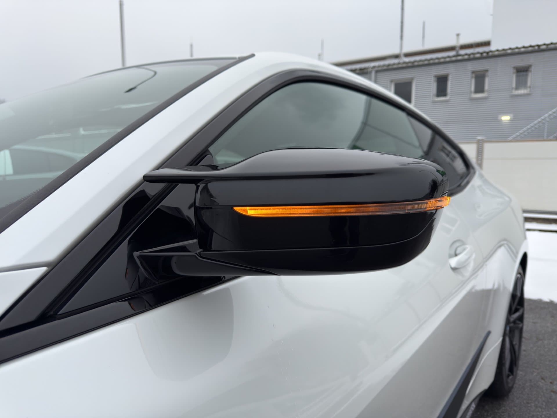 BMW 420d xDrive - Thumbnail 15