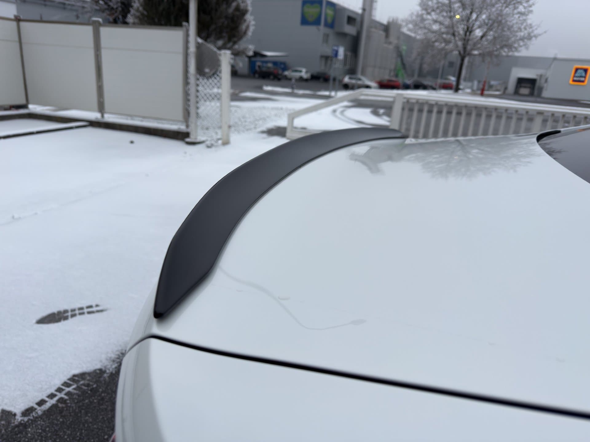 BMW 420d xDrive - Thumbnail 18