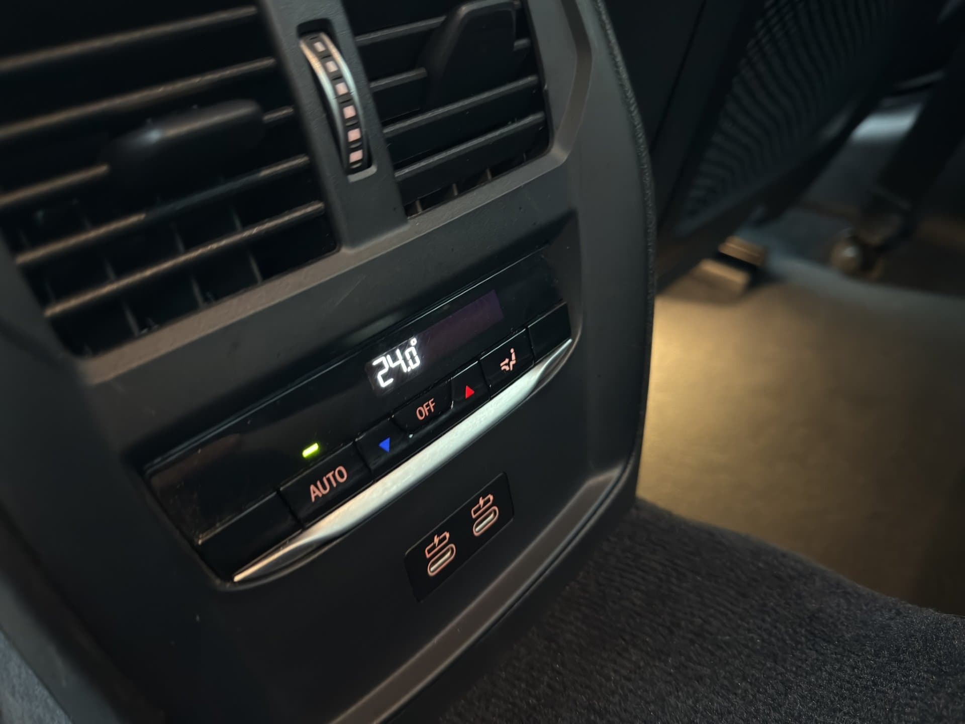 BMW 420d xDrive - Thumbnail 25