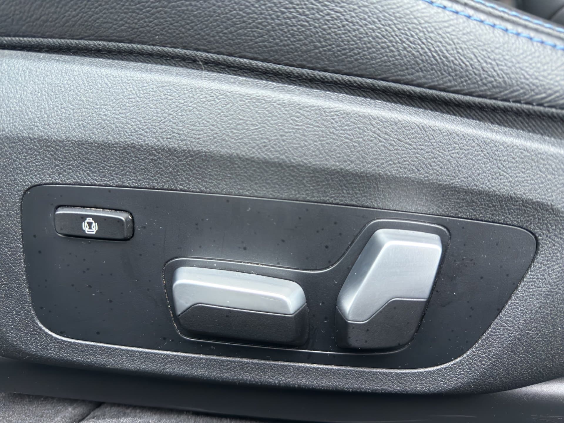 BMW 420d xDrive - Thumbnail 26