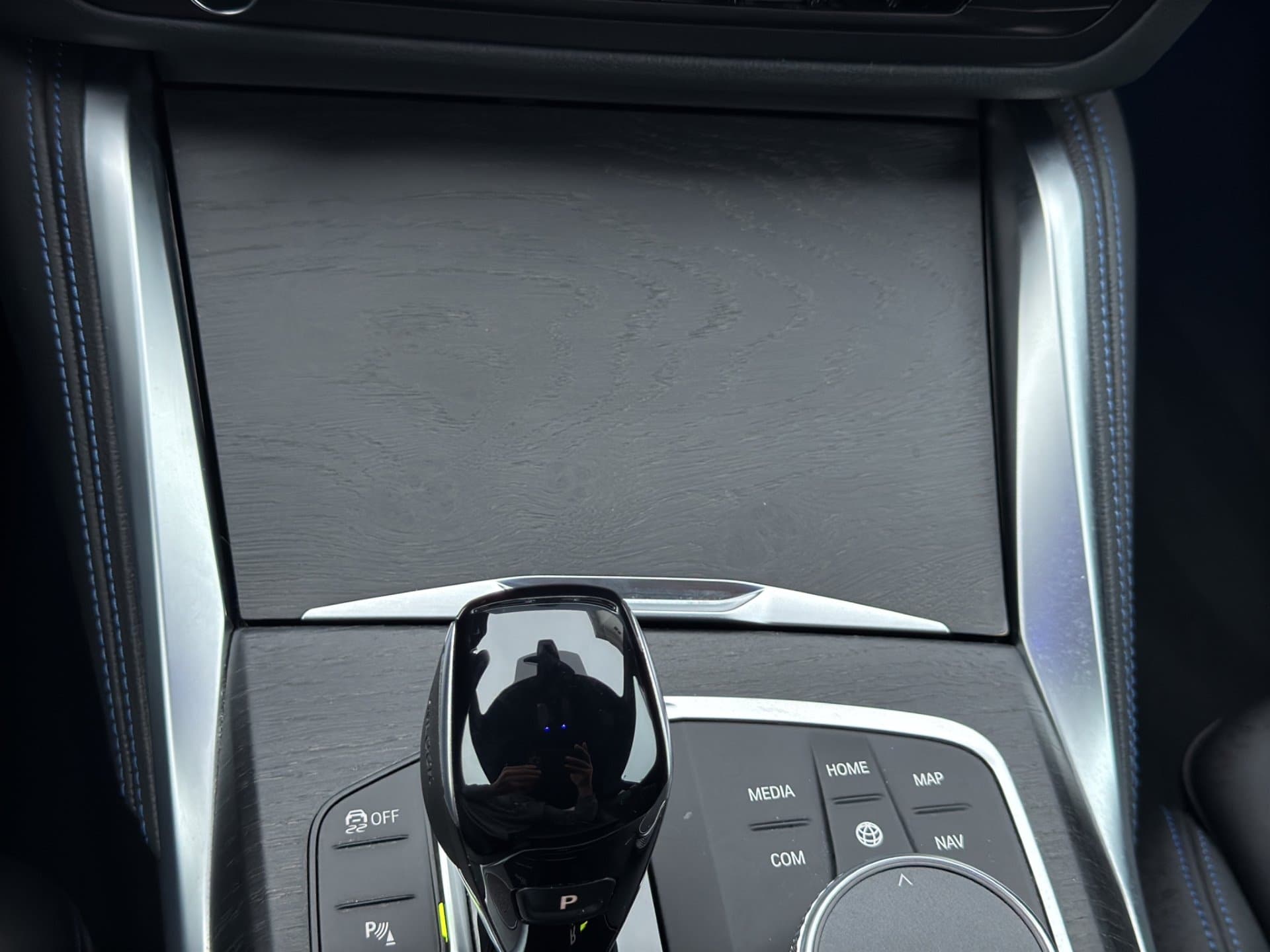 BMW 420d xDrive - Thumbnail 27