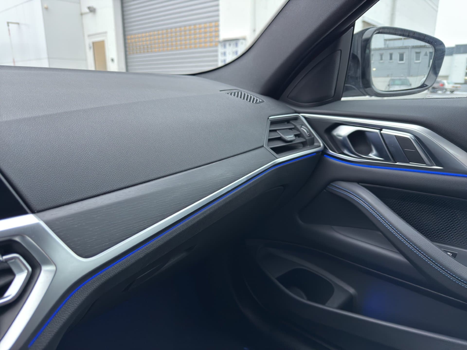 BMW 420d xDrive - Thumbnail 28