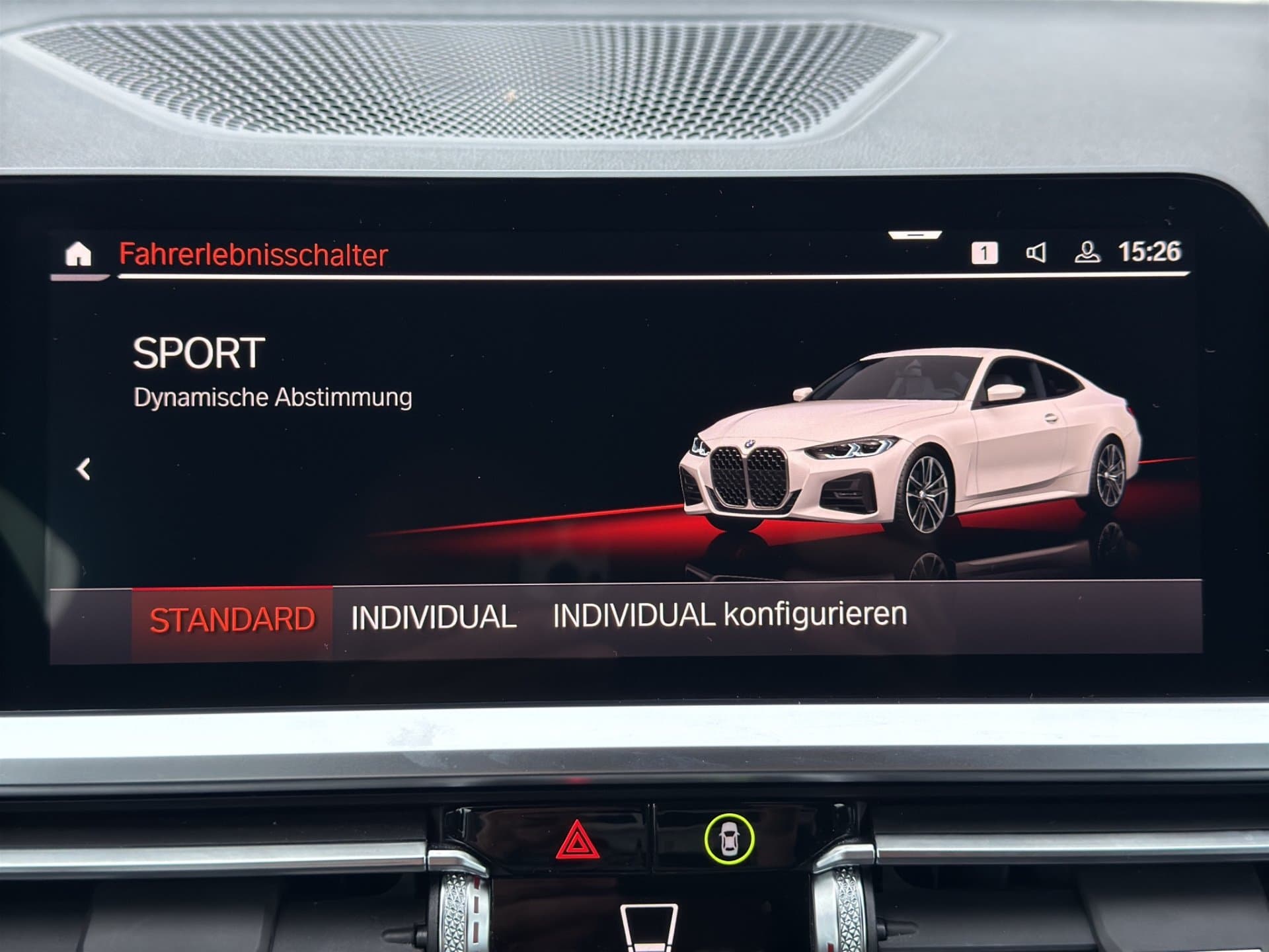 BMW 420d xDrive - Thumbnail 30