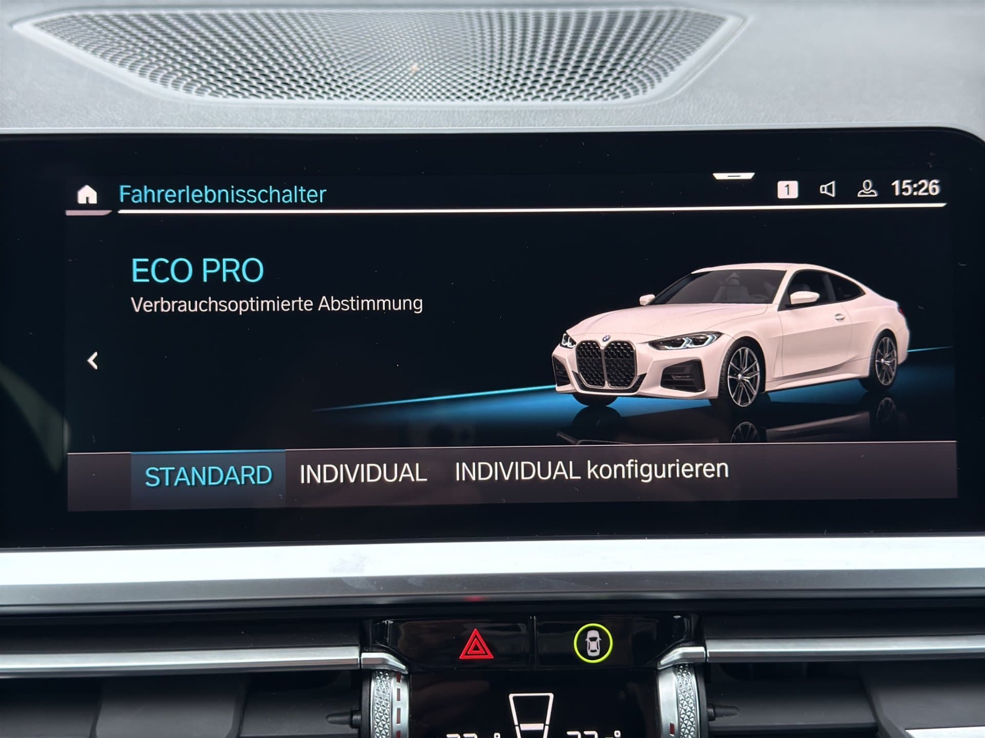 BMW 420d xDrive - Thumbnail 31