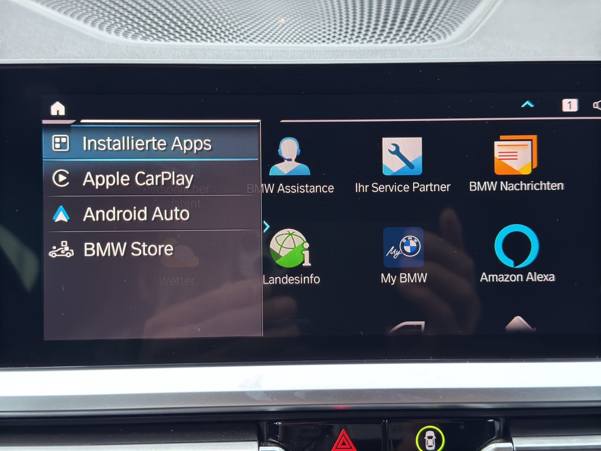 BMW 420d xDrive - Thumbnail 33