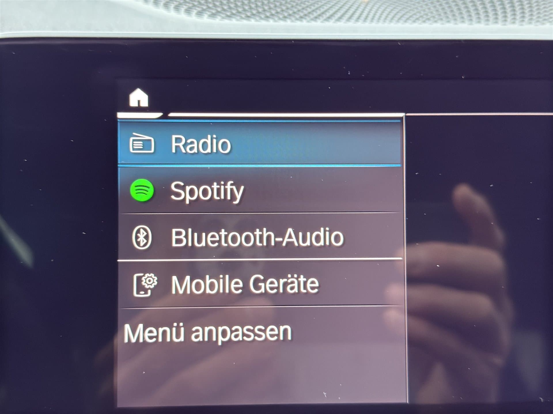 BMW 420d xDrive - Thumbnail 36