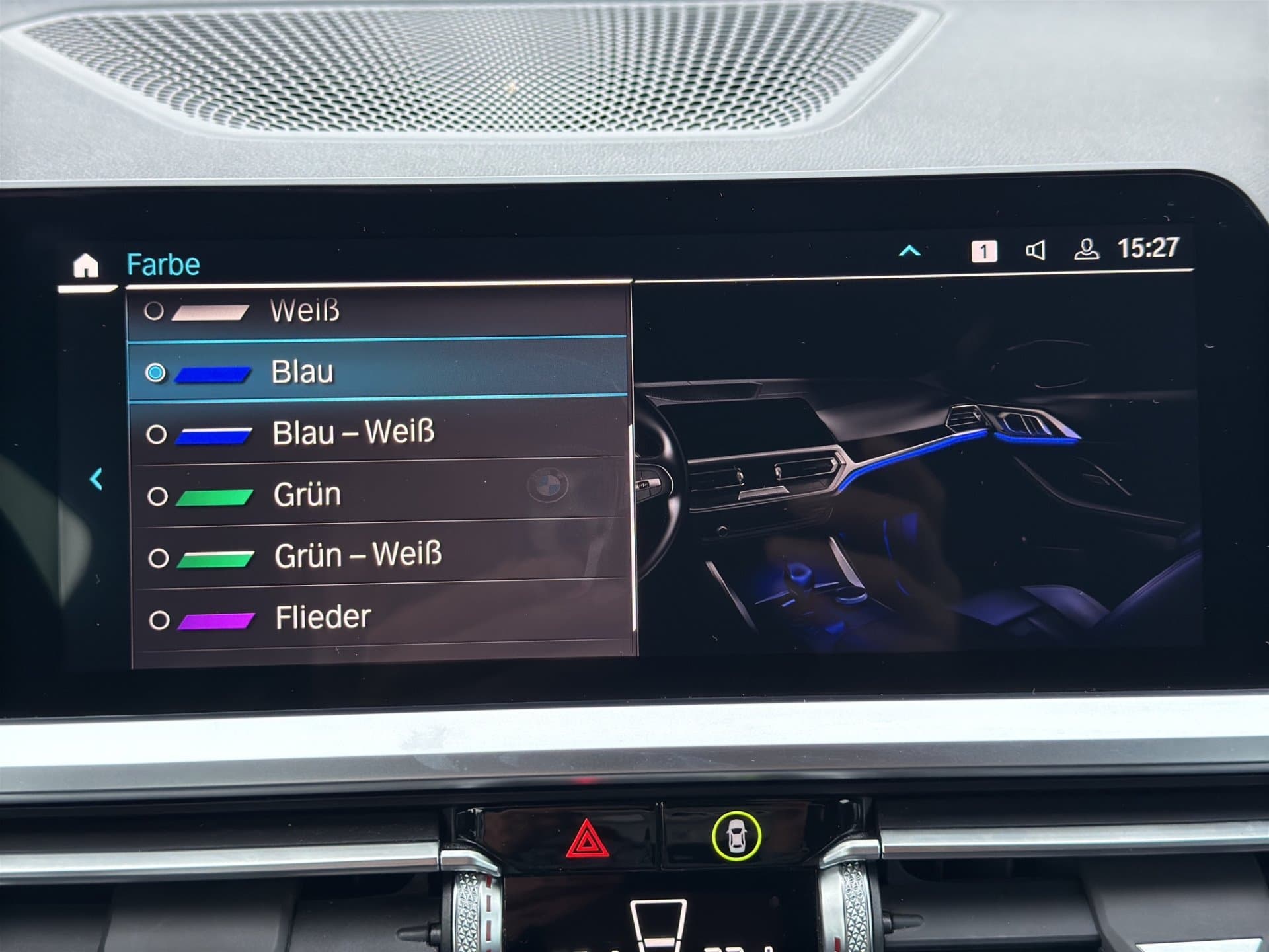 BMW 420d xDrive - Thumbnail 37