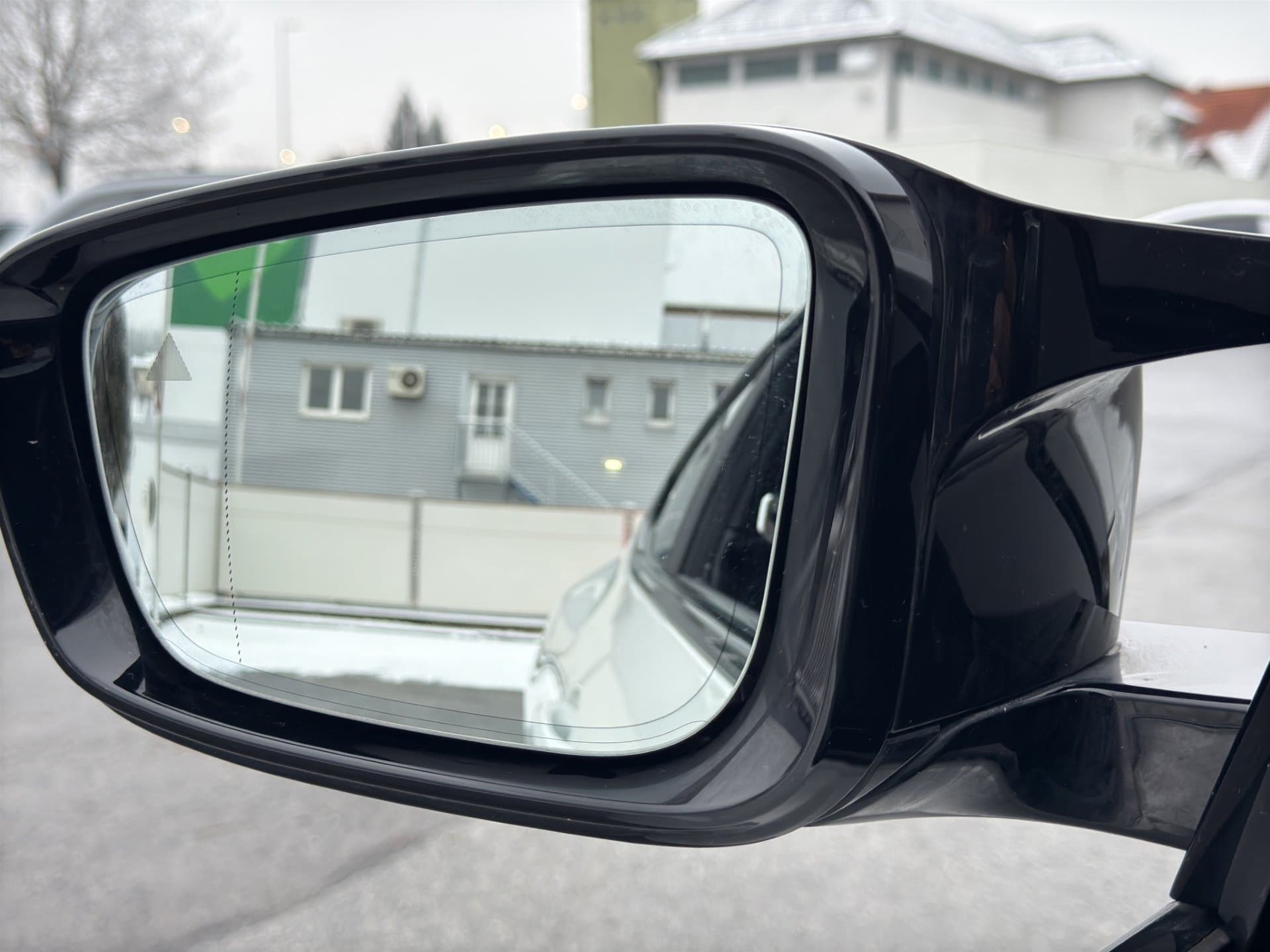 BMW 420d xDrive - Thumbnail 38