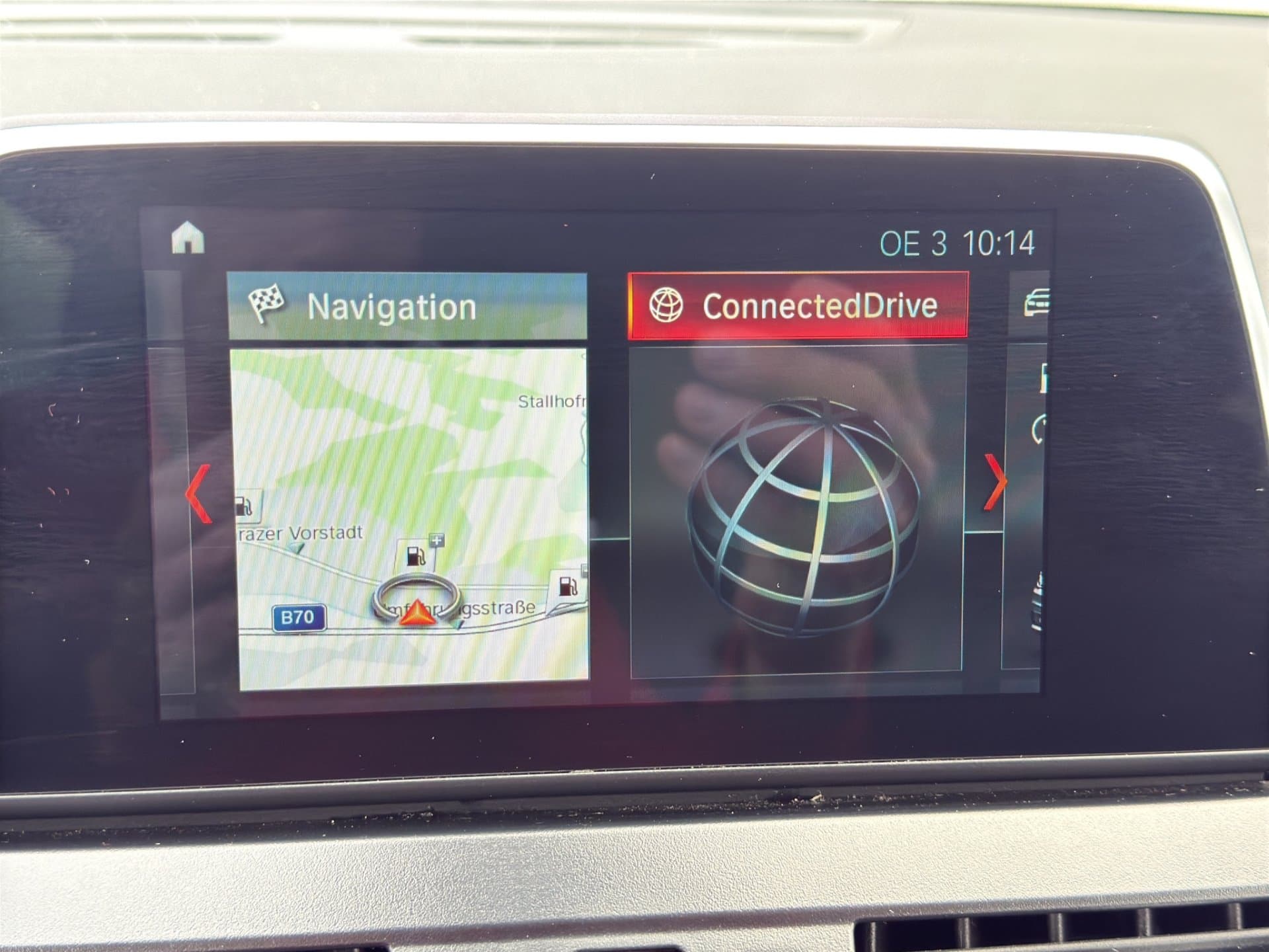 BMW 218d - Thumbnail 23