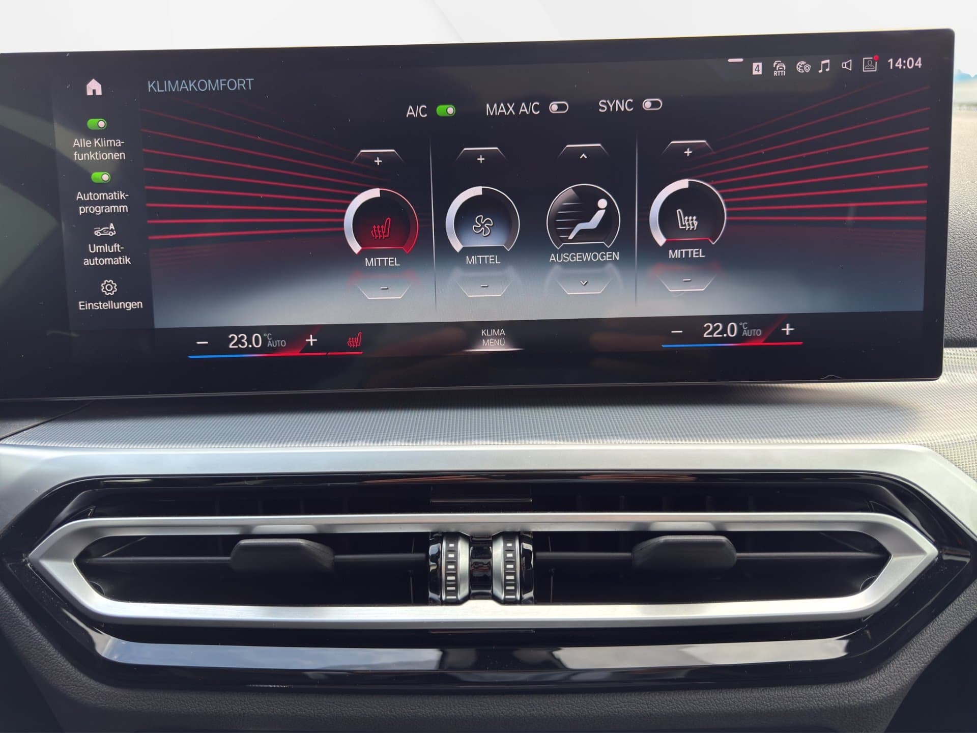 BMW 330e - Thumbnail 25