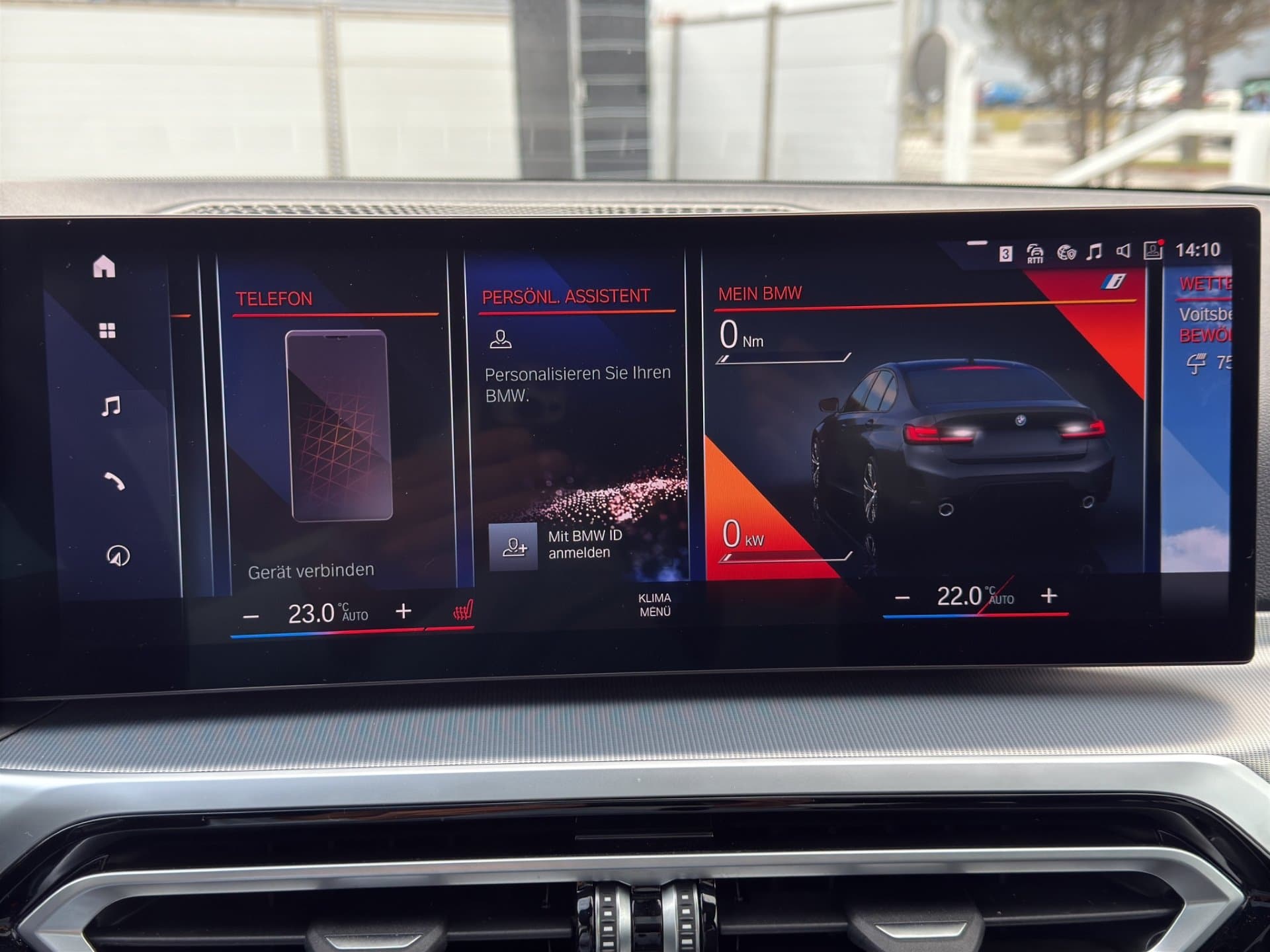 BMW 330e - Thumbnail 28