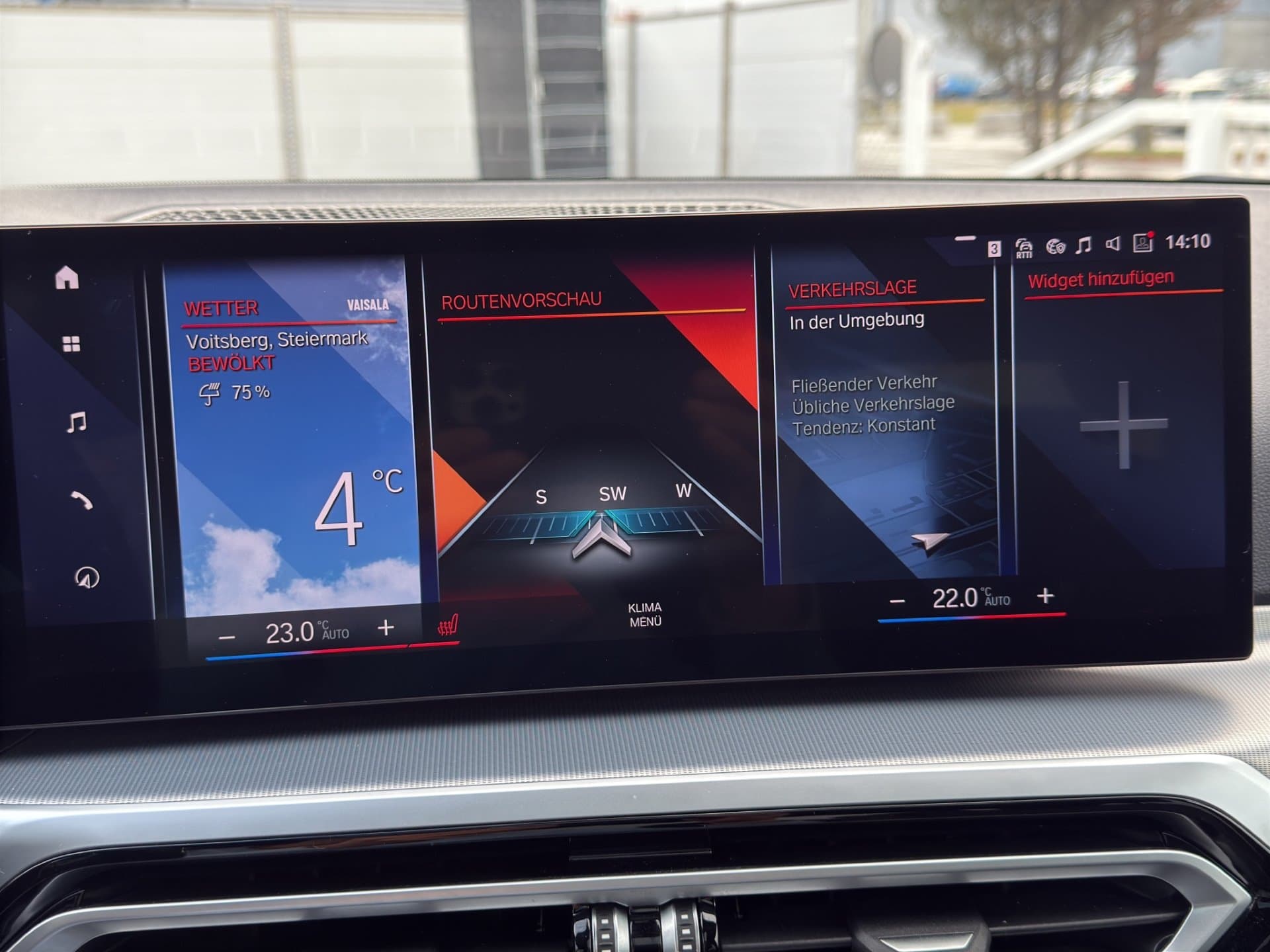 BMW 330e - Thumbnail 29