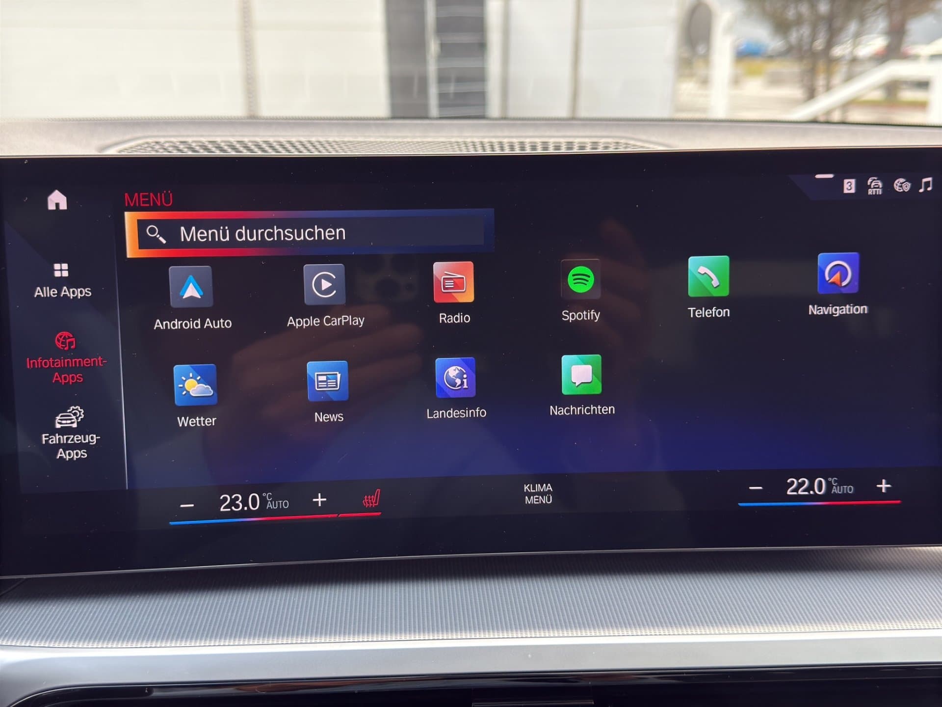 BMW 330e - Thumbnail 30