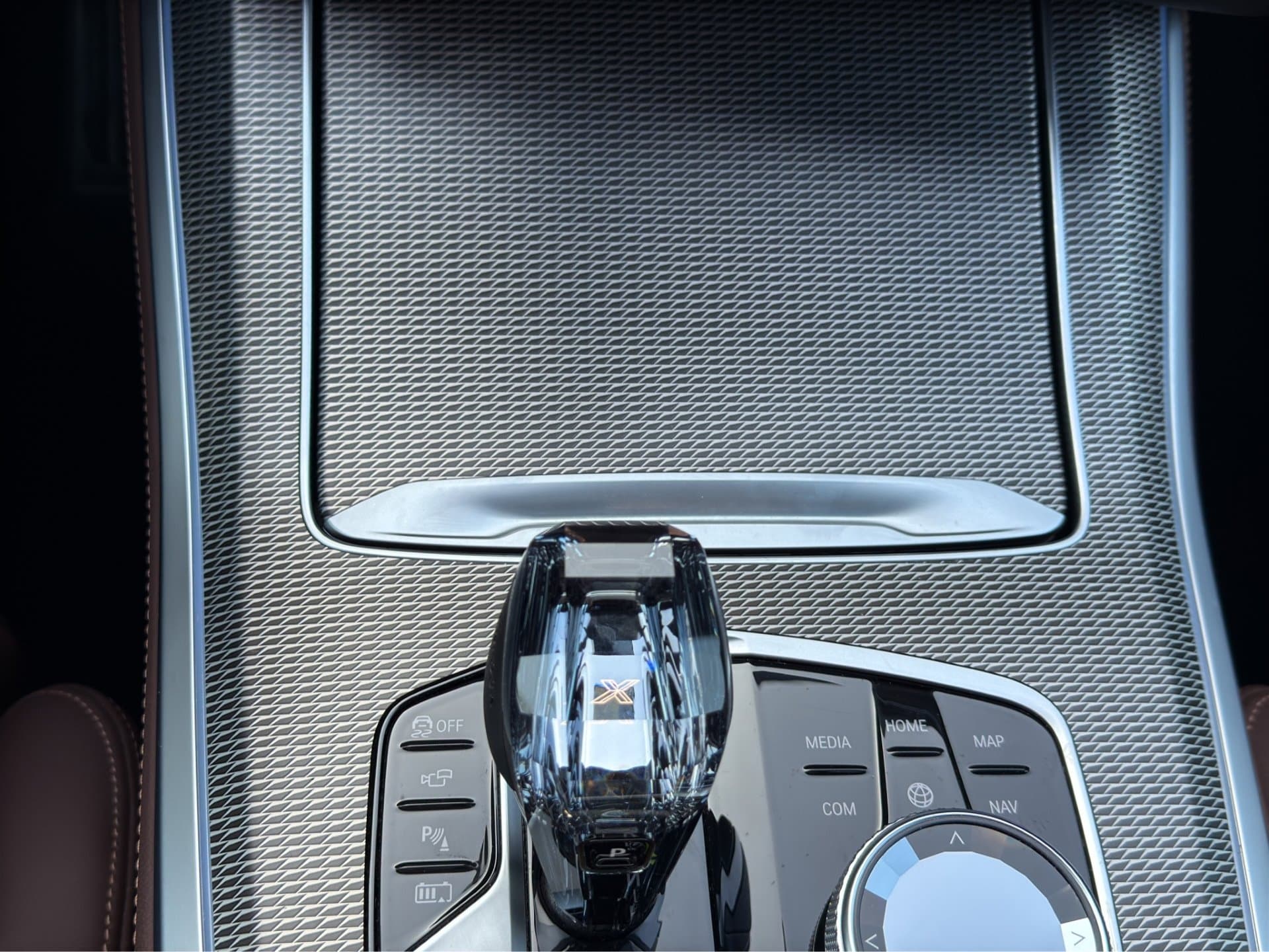 BMW X5 xDrive45e - Thumbnail 21