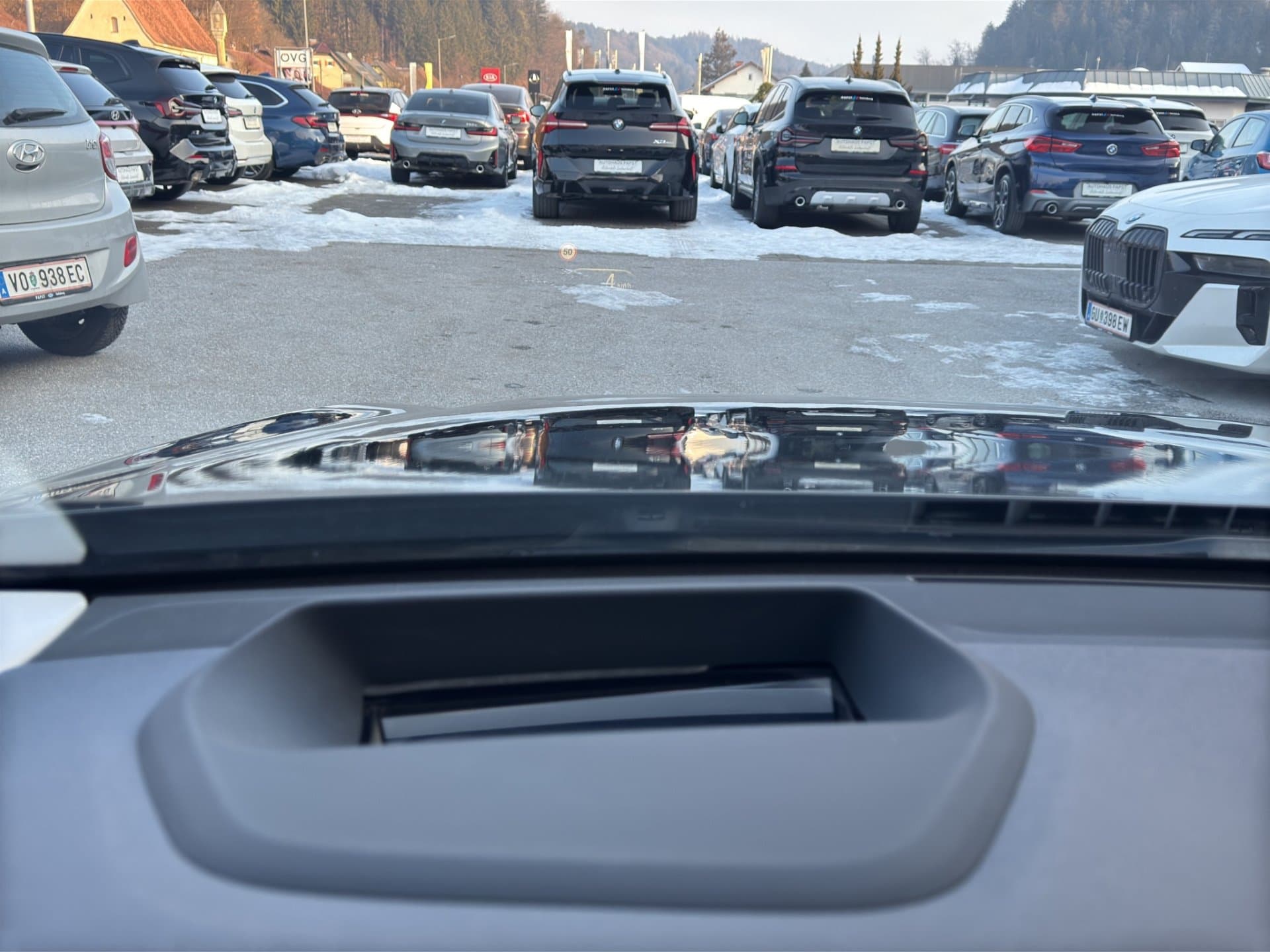 BMW 620d xDrive - Thumbnail 21