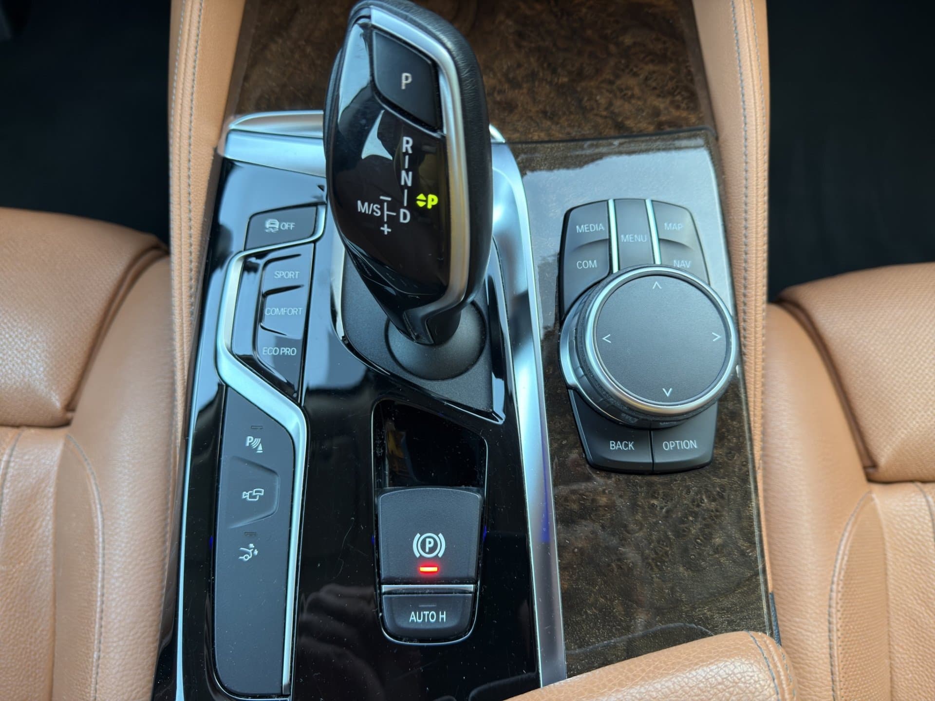 BMW 620d xDrive - Thumbnail 22