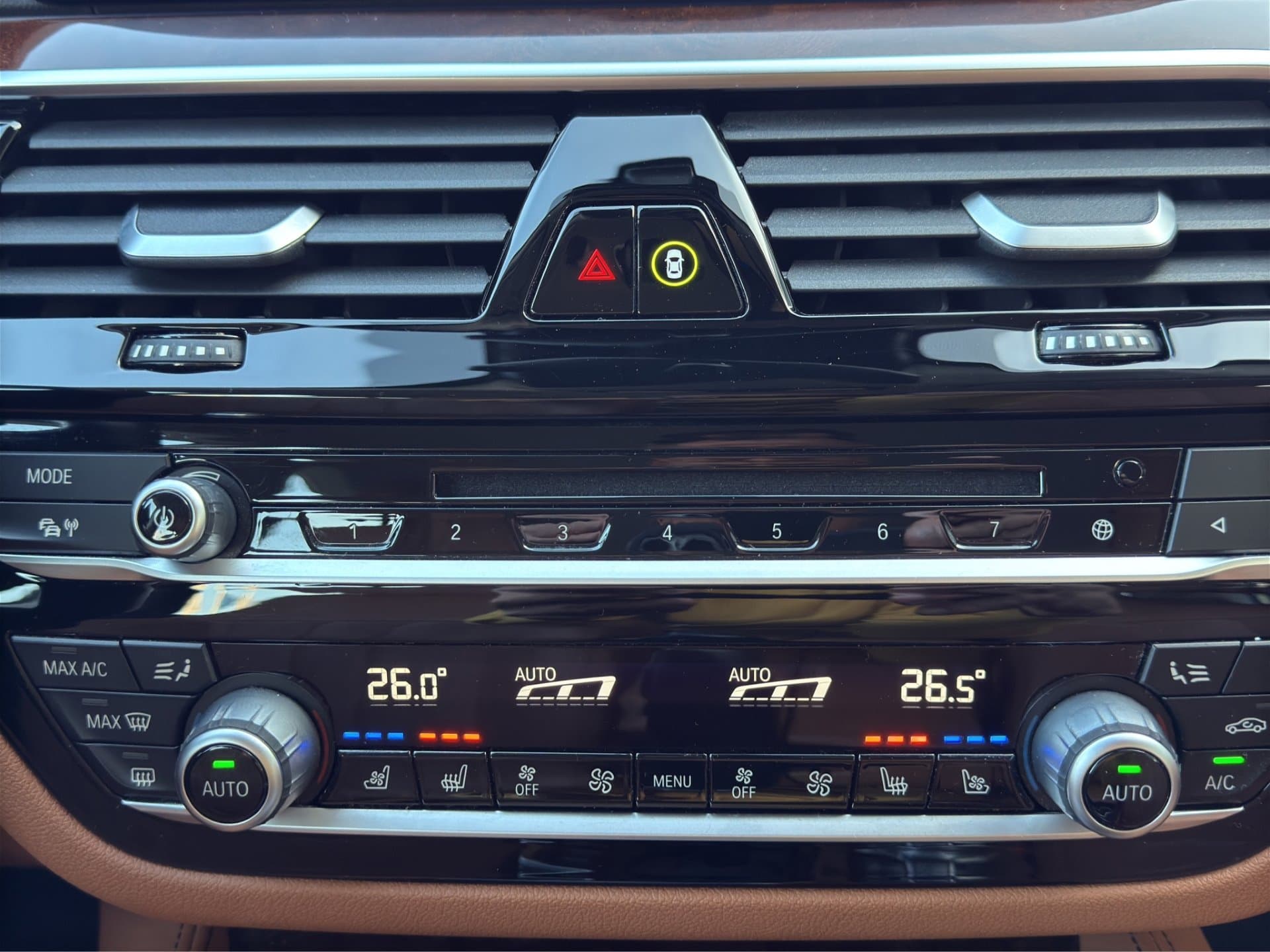 BMW 620d xDrive - Thumbnail 23