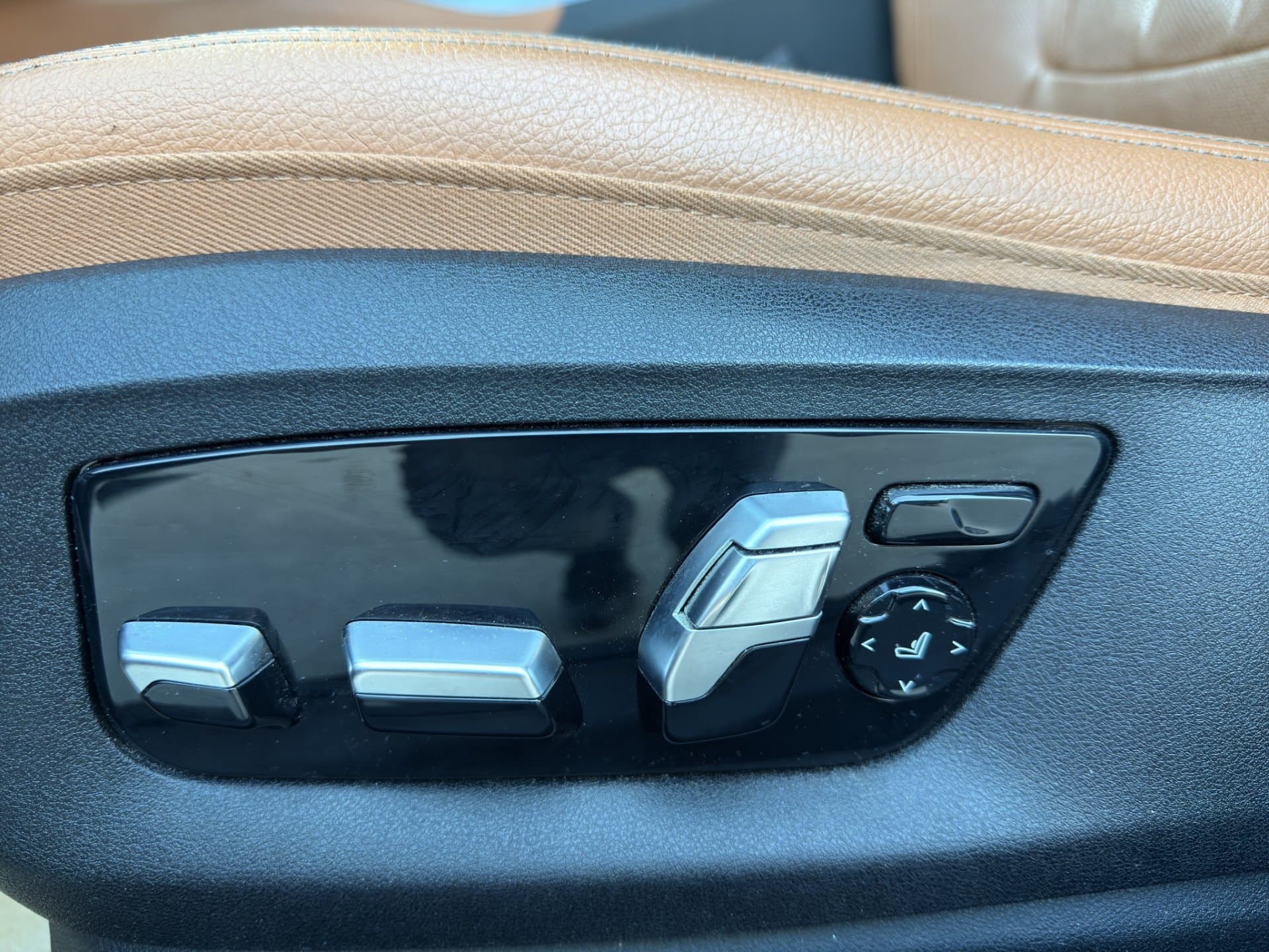 BMW 620d xDrive - Thumbnail 24