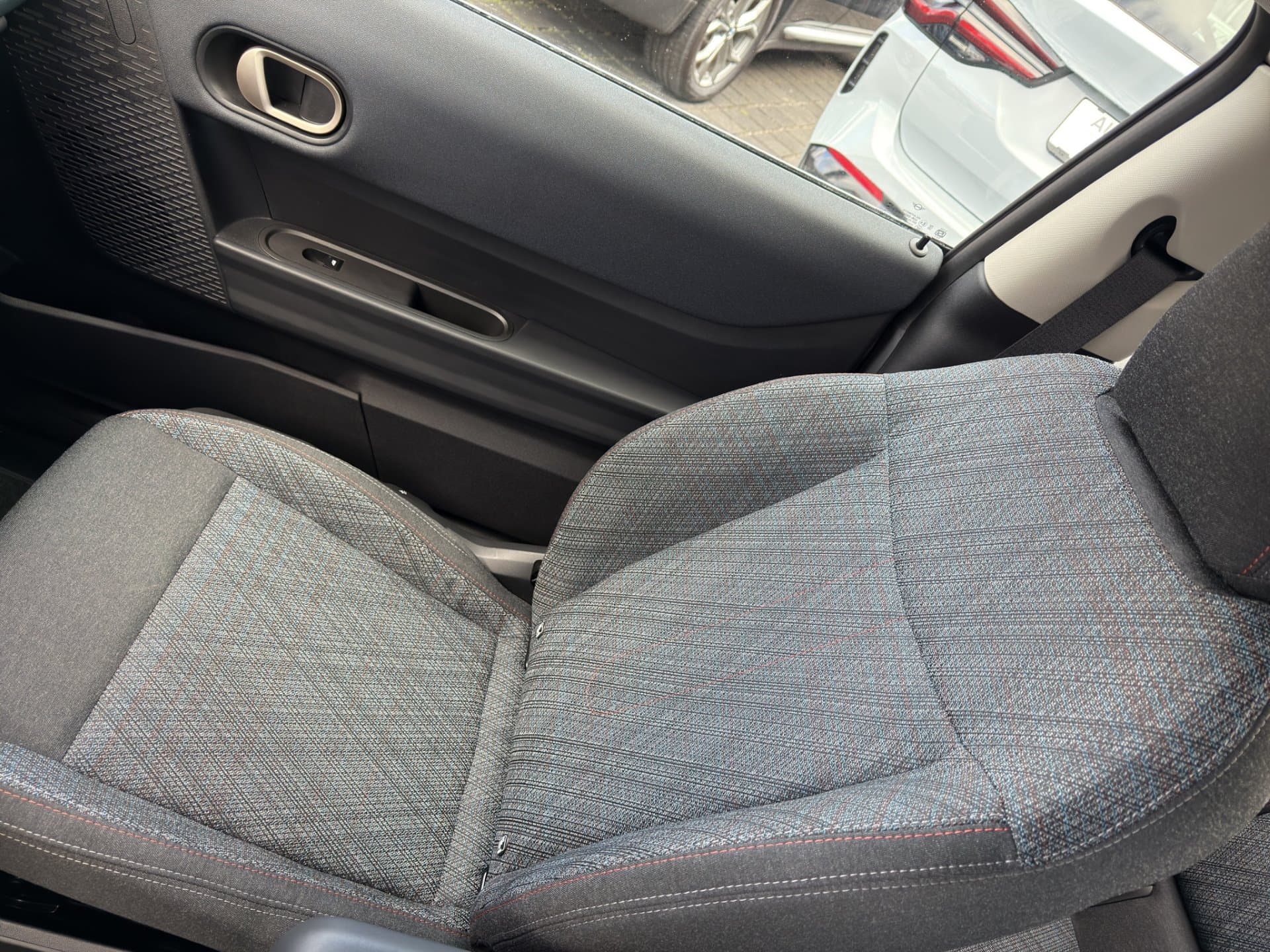 MINI Cooper C - Thumbnail 13